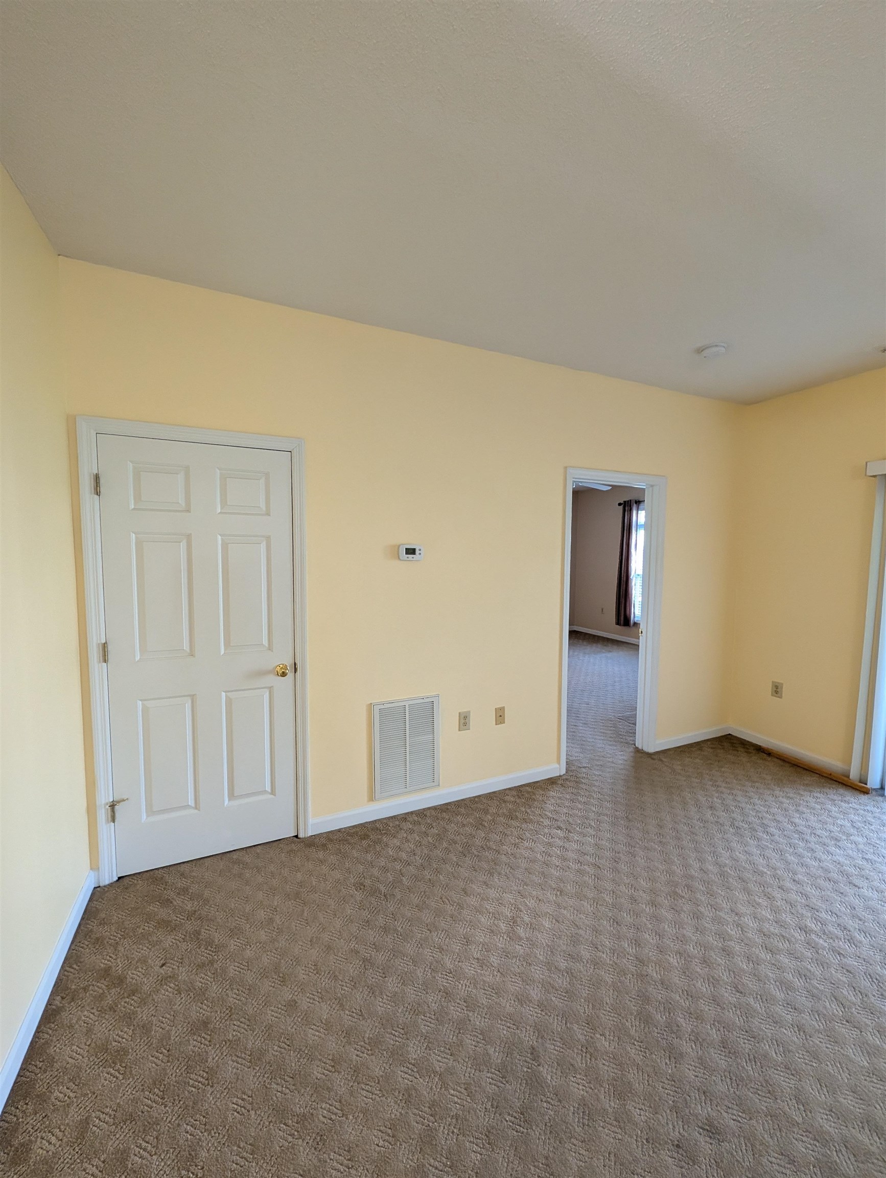 100 Scotch Broom Dr. Property Photo 12