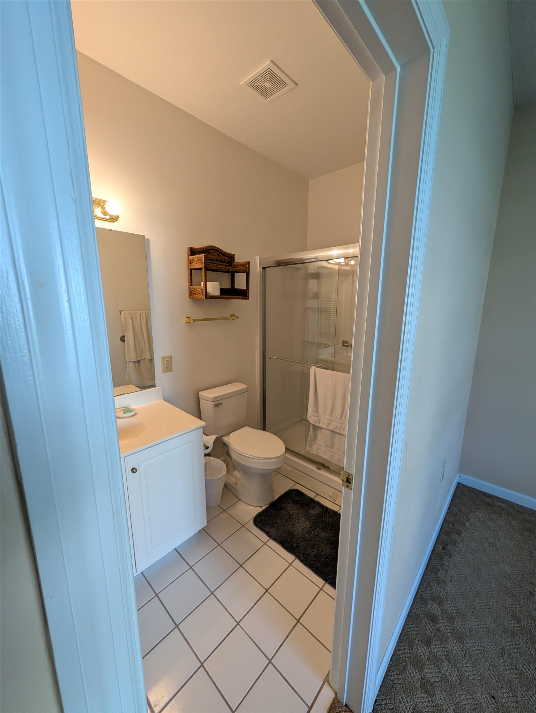100 Scotch Broom Dr. Property Photo 13