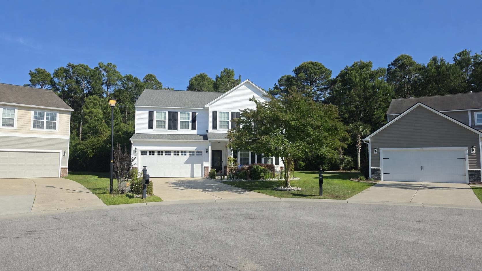 3812 Tyford Ct. Property Photo 3