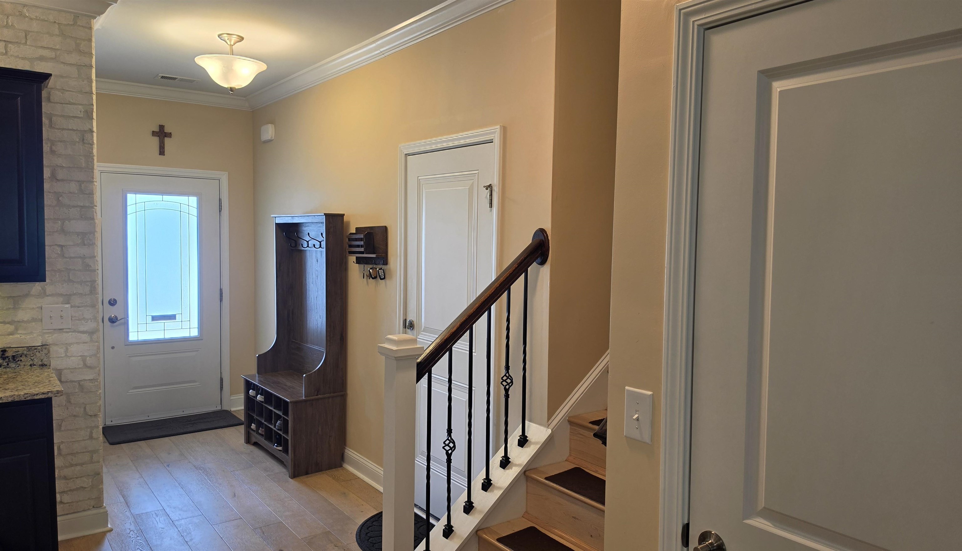 3812 Tyford Ct. Property Photo 5