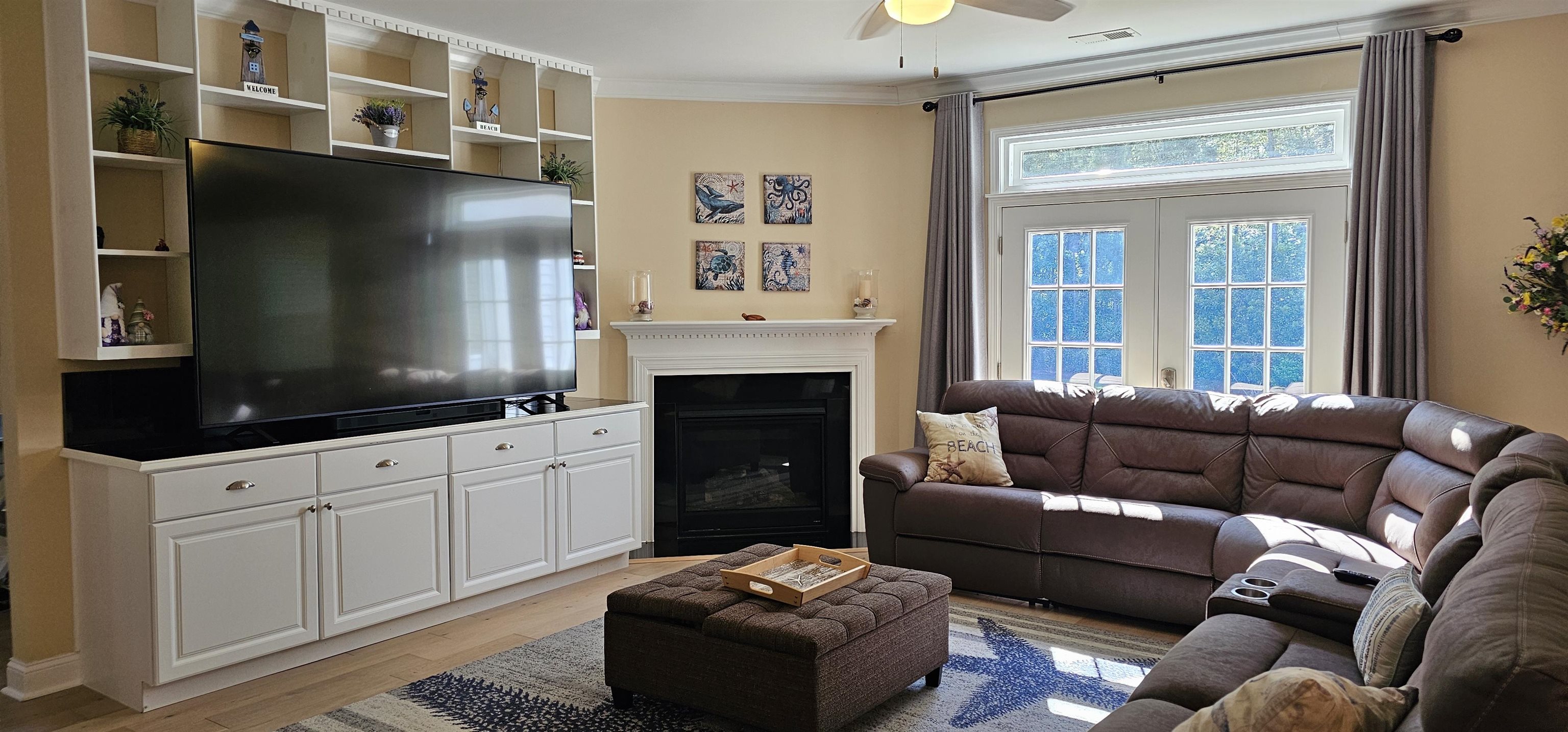 3812 Tyford Ct. Property Photo 6