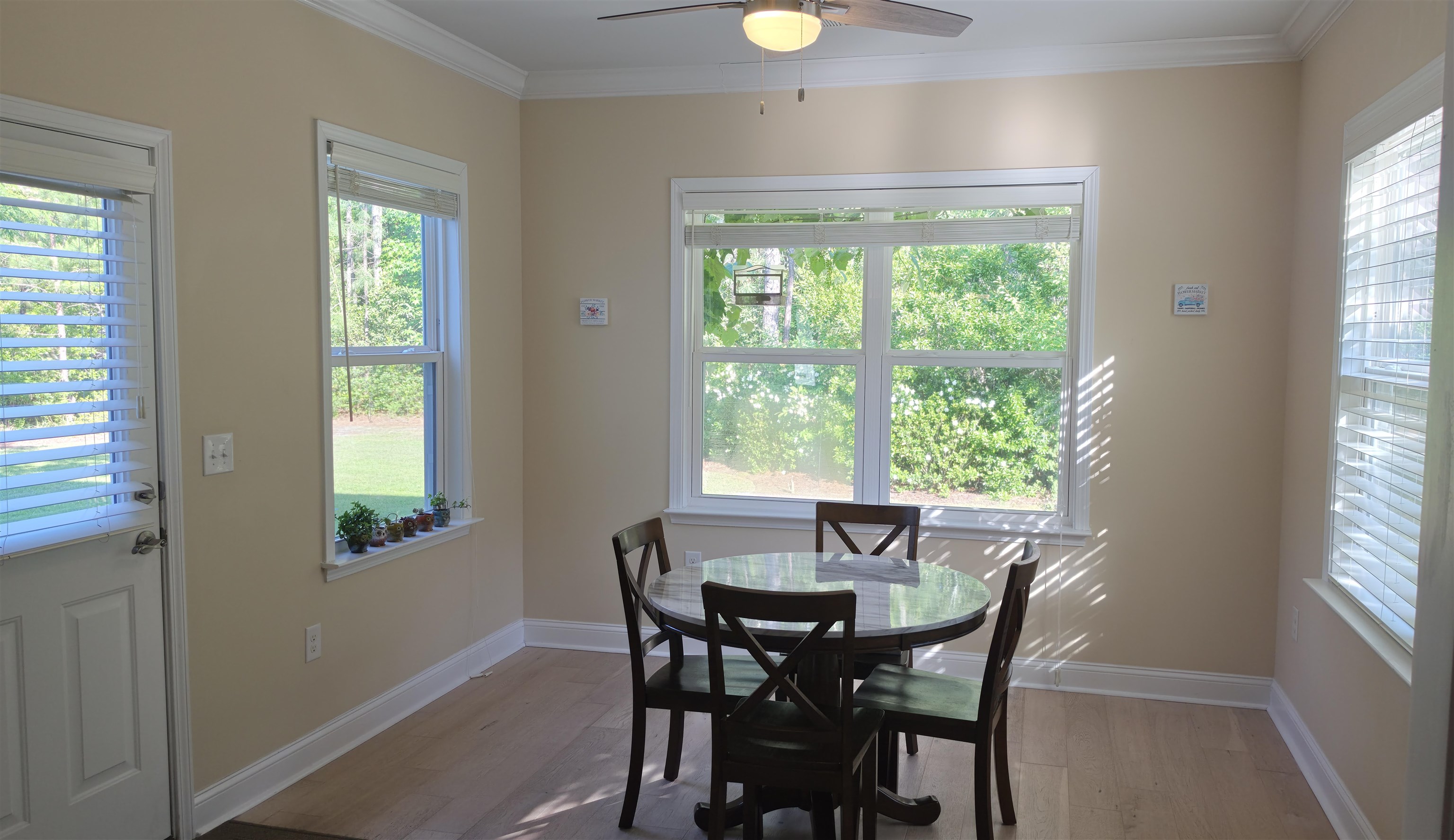 3812 Tyford Ct. Property Photo 14