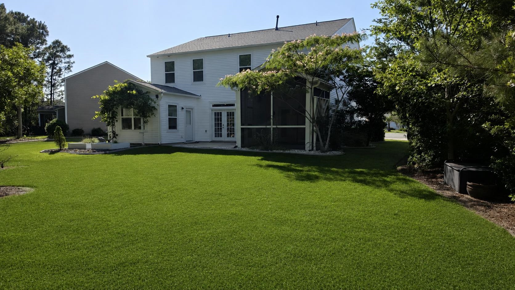 3812 Tyford Ct. Property Photo 19