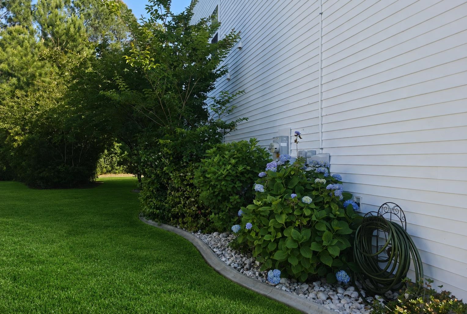 3812 Tyford Ct. Property Photo 23