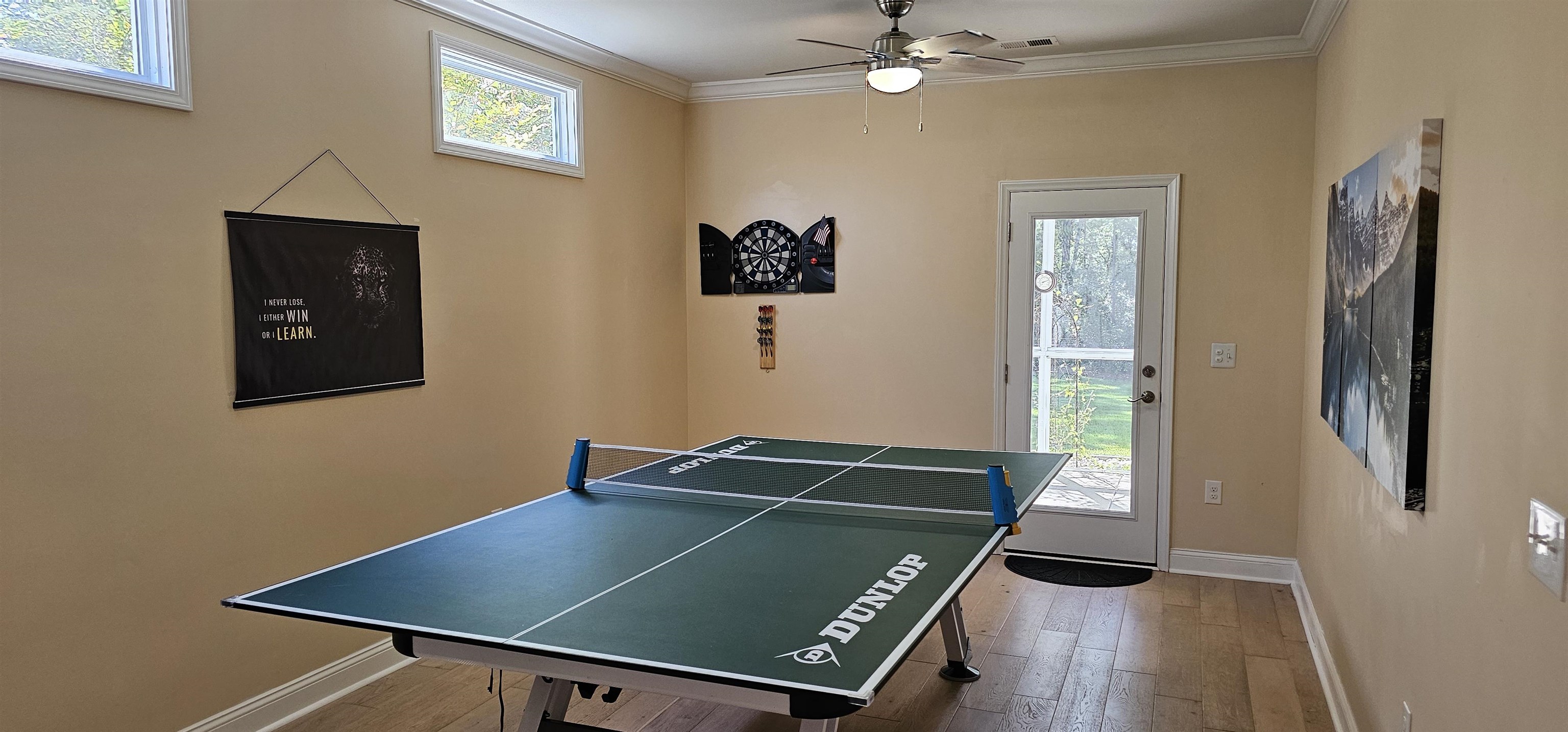 3812 Tyford Ct. Property Photo 25