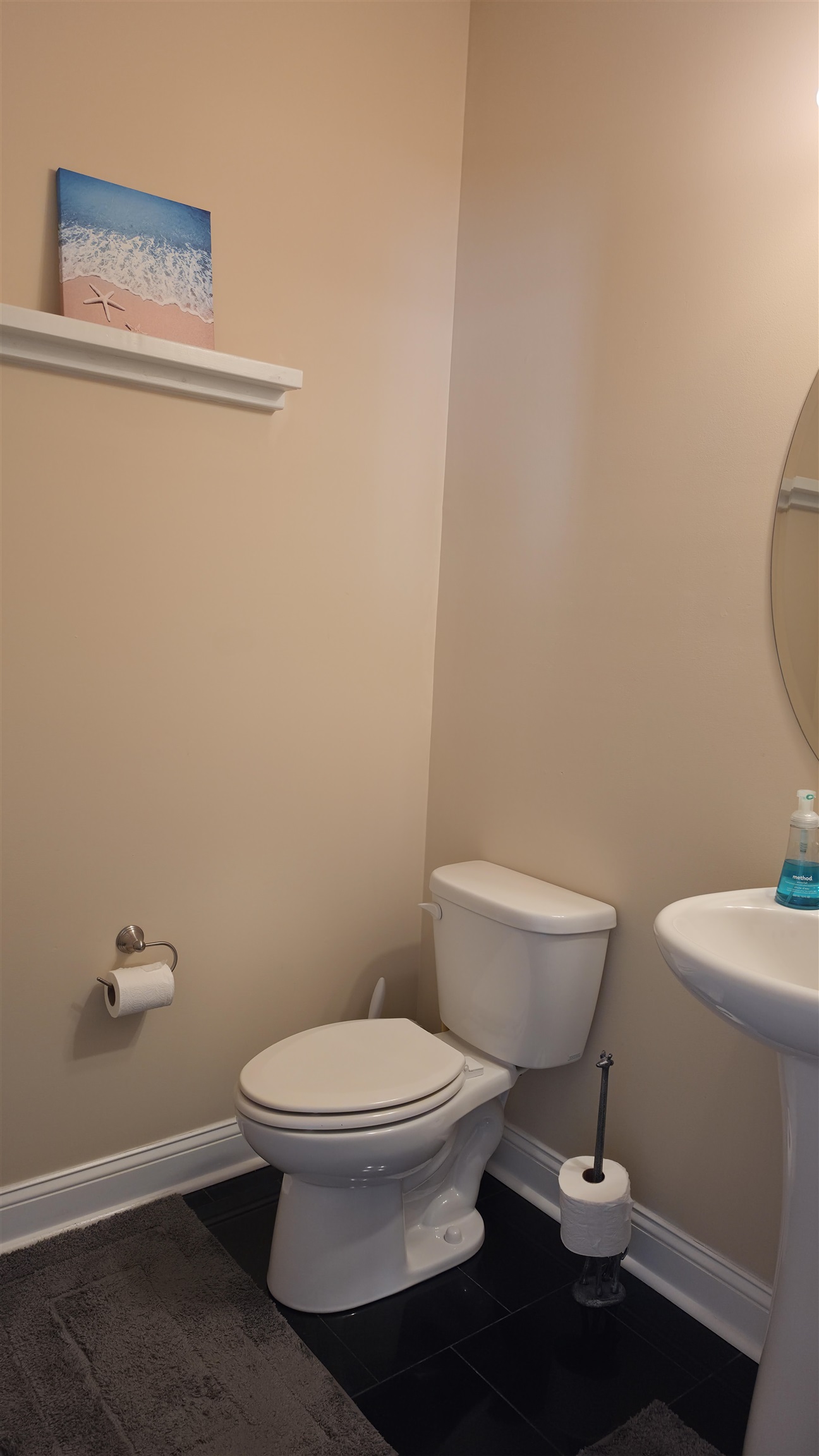 3812 Tyford Ct. Property Photo 26