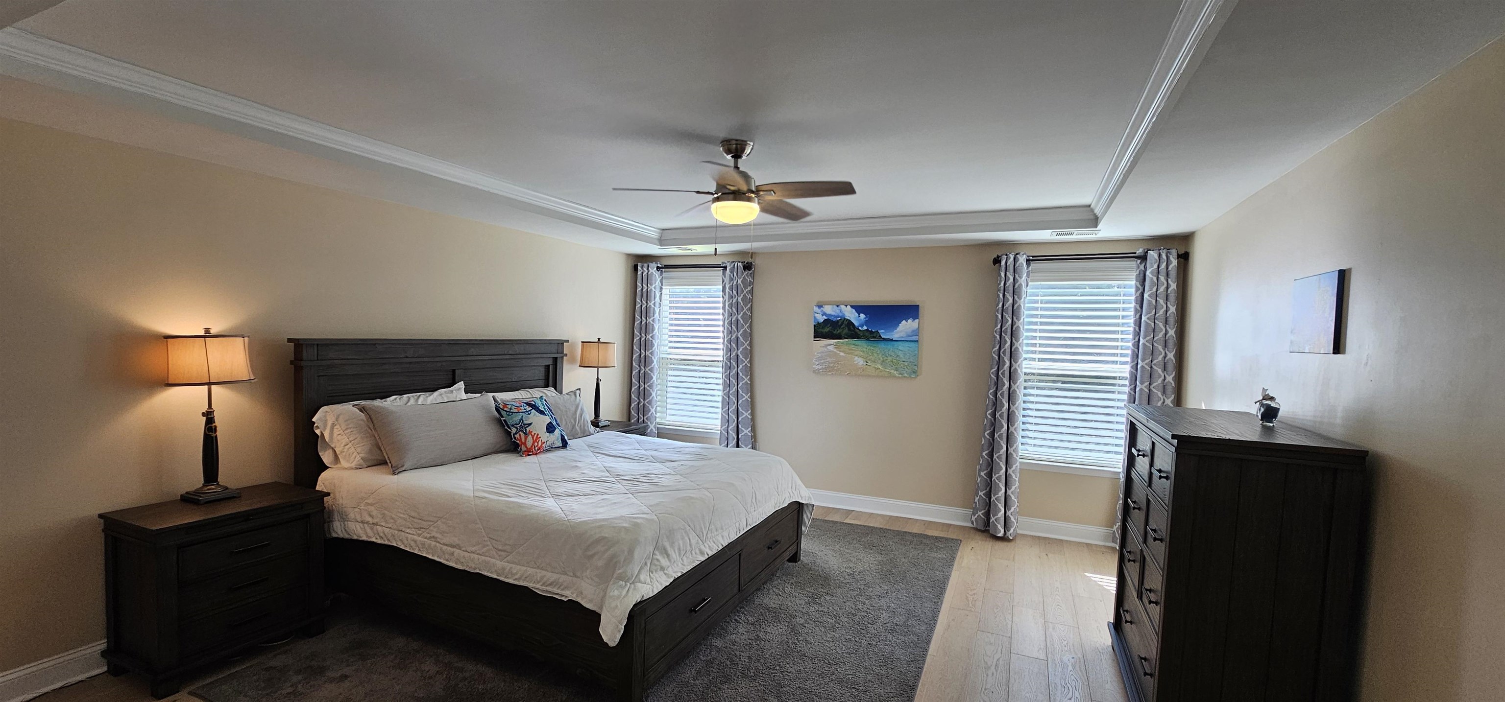 3812 Tyford Ct. Property Photo 27
