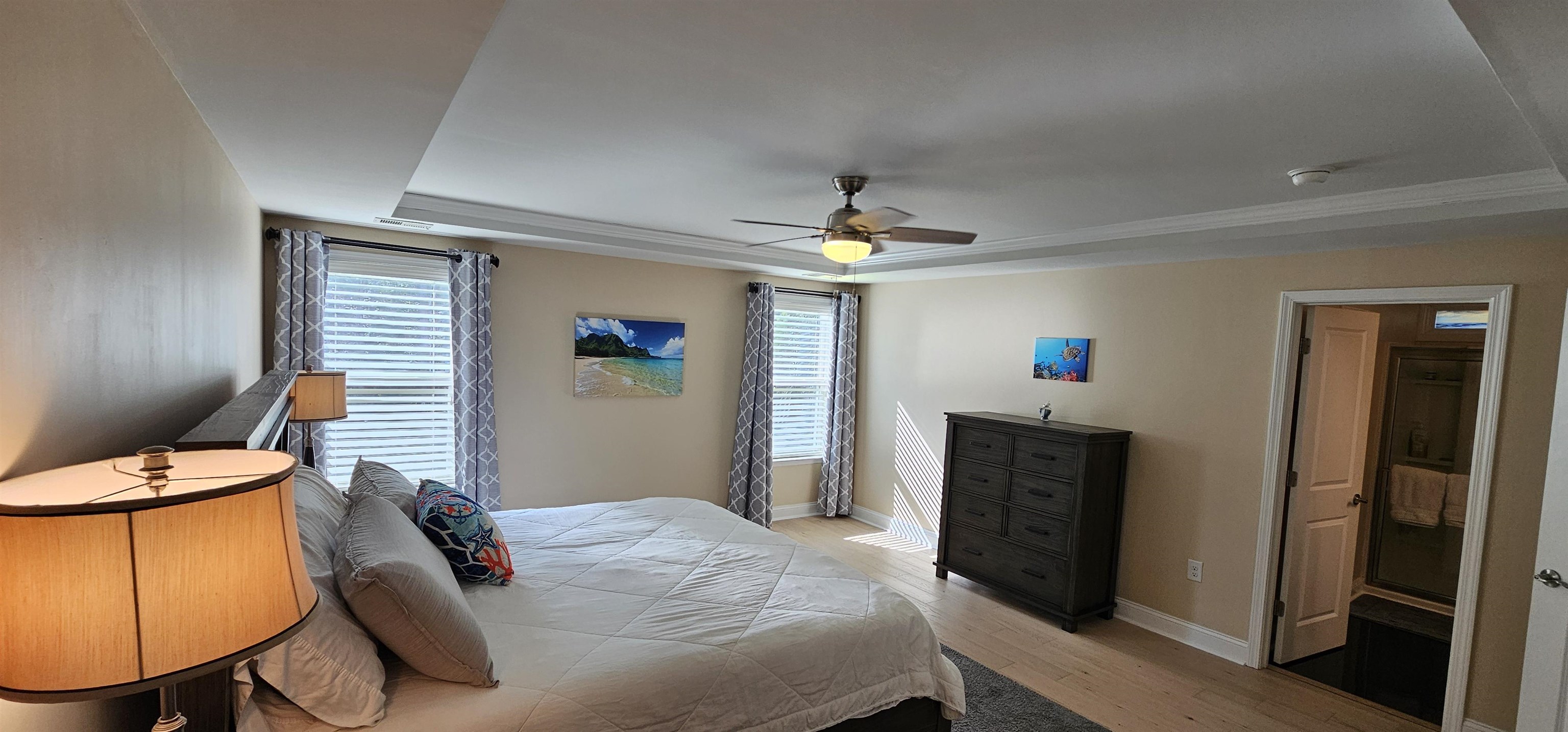 3812 Tyford Ct. Property Photo 28