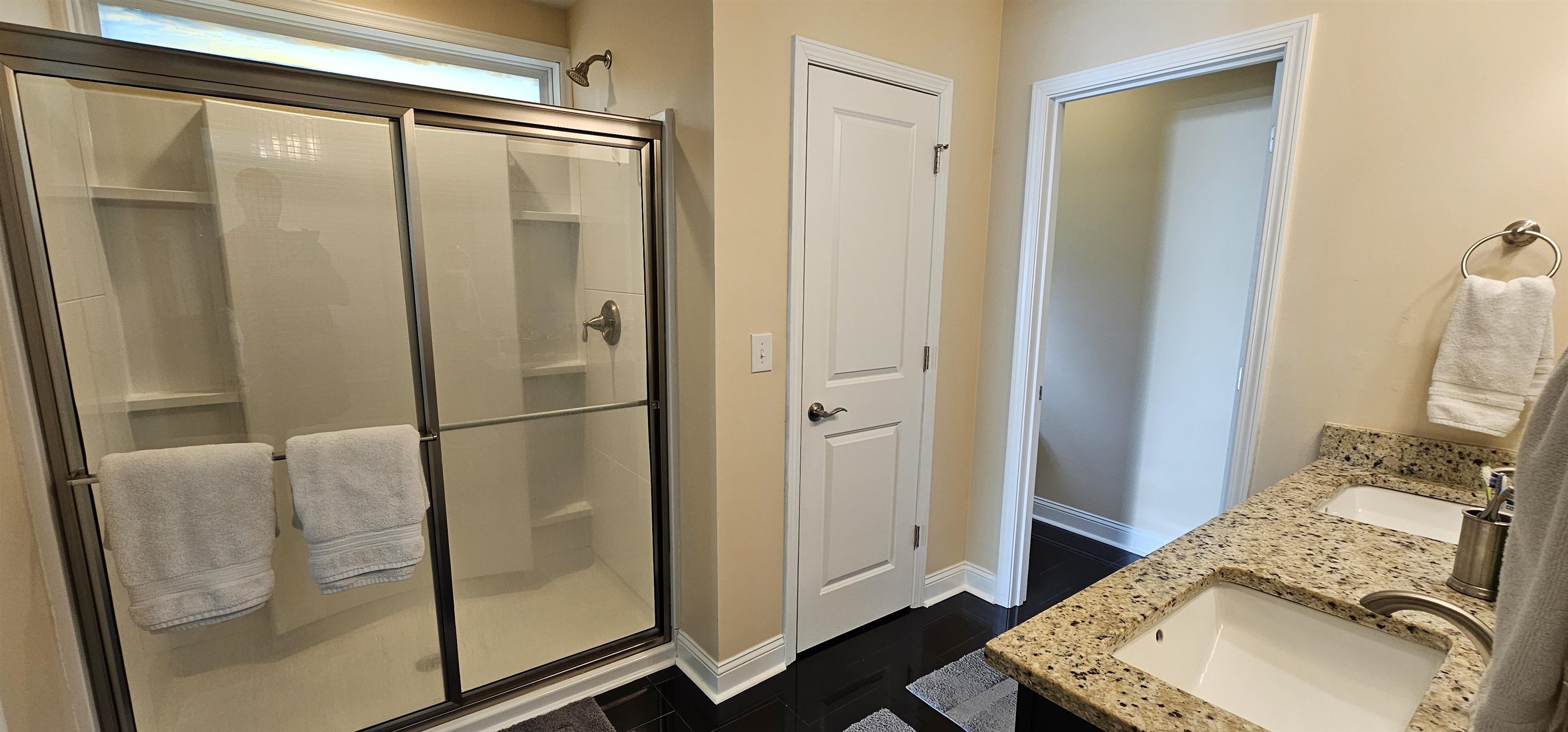 3812 Tyford Ct. Property Photo 29