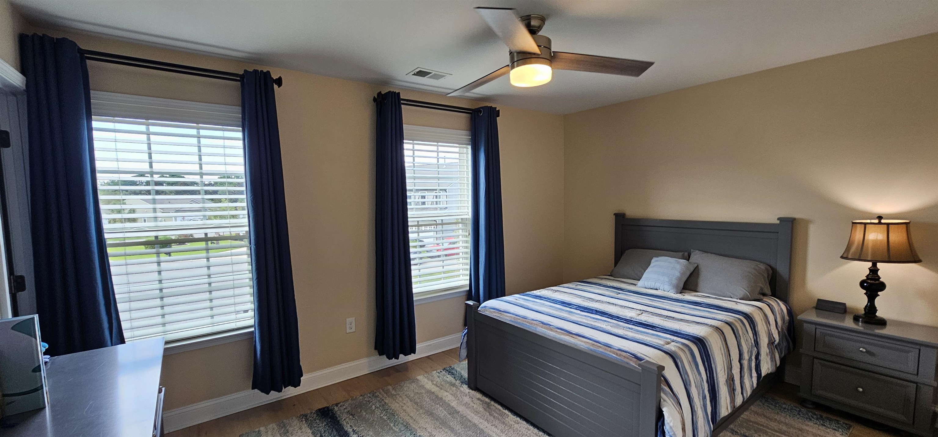 3812 Tyford Ct. Property Photo 31