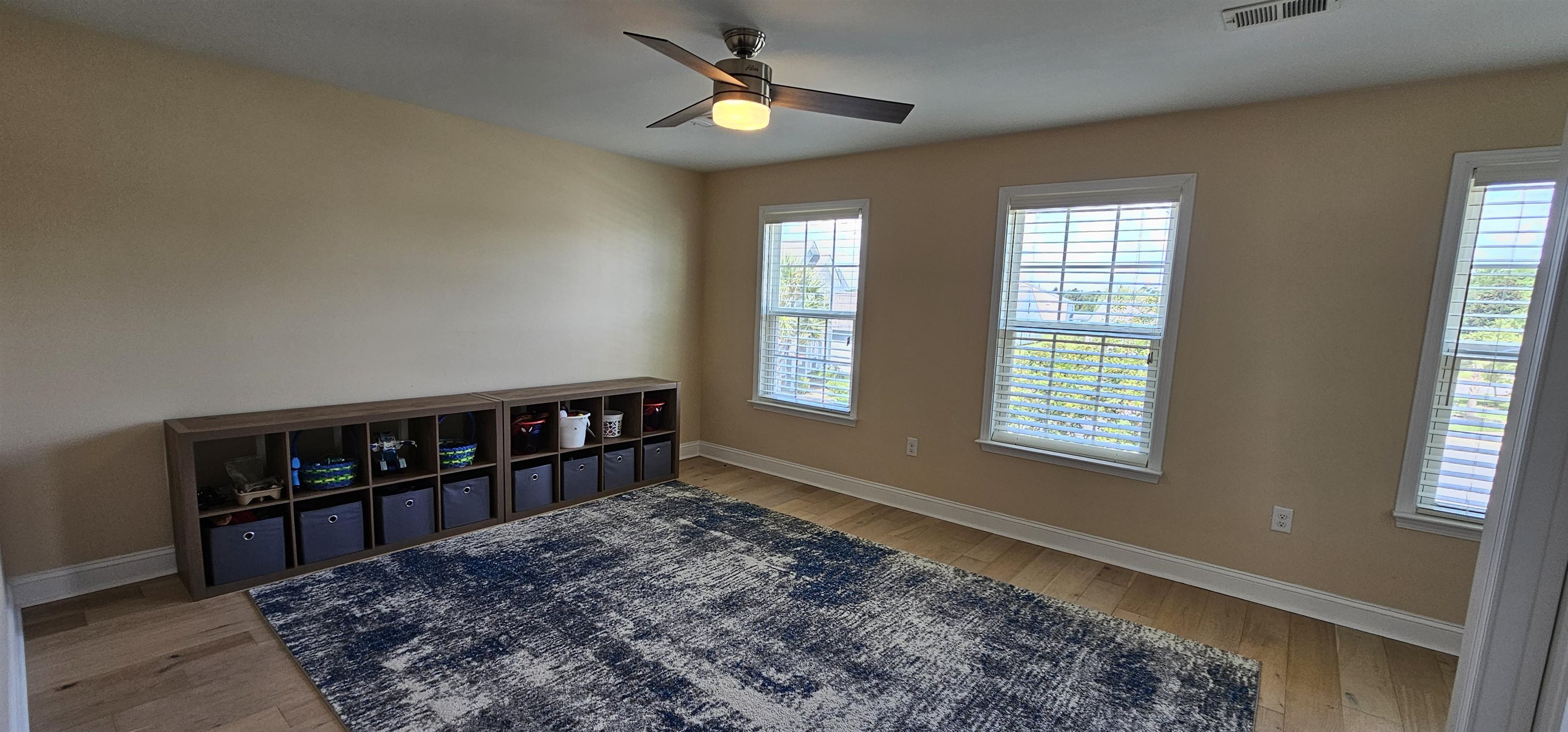 3812 Tyford Ct. Property Photo 32