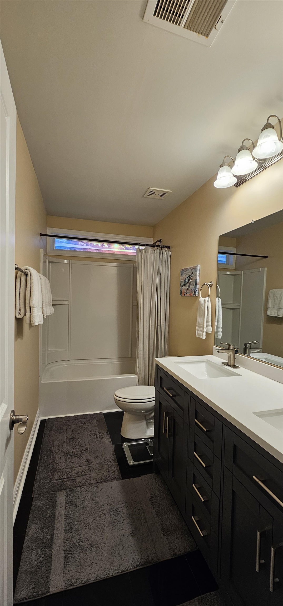 3812 Tyford Ct. Property Photo 34