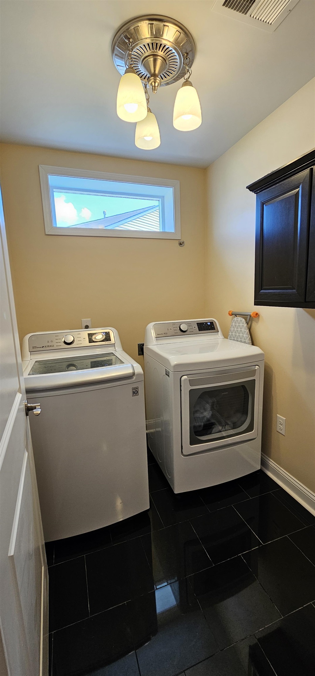 3812 Tyford Ct. Property Photo 35