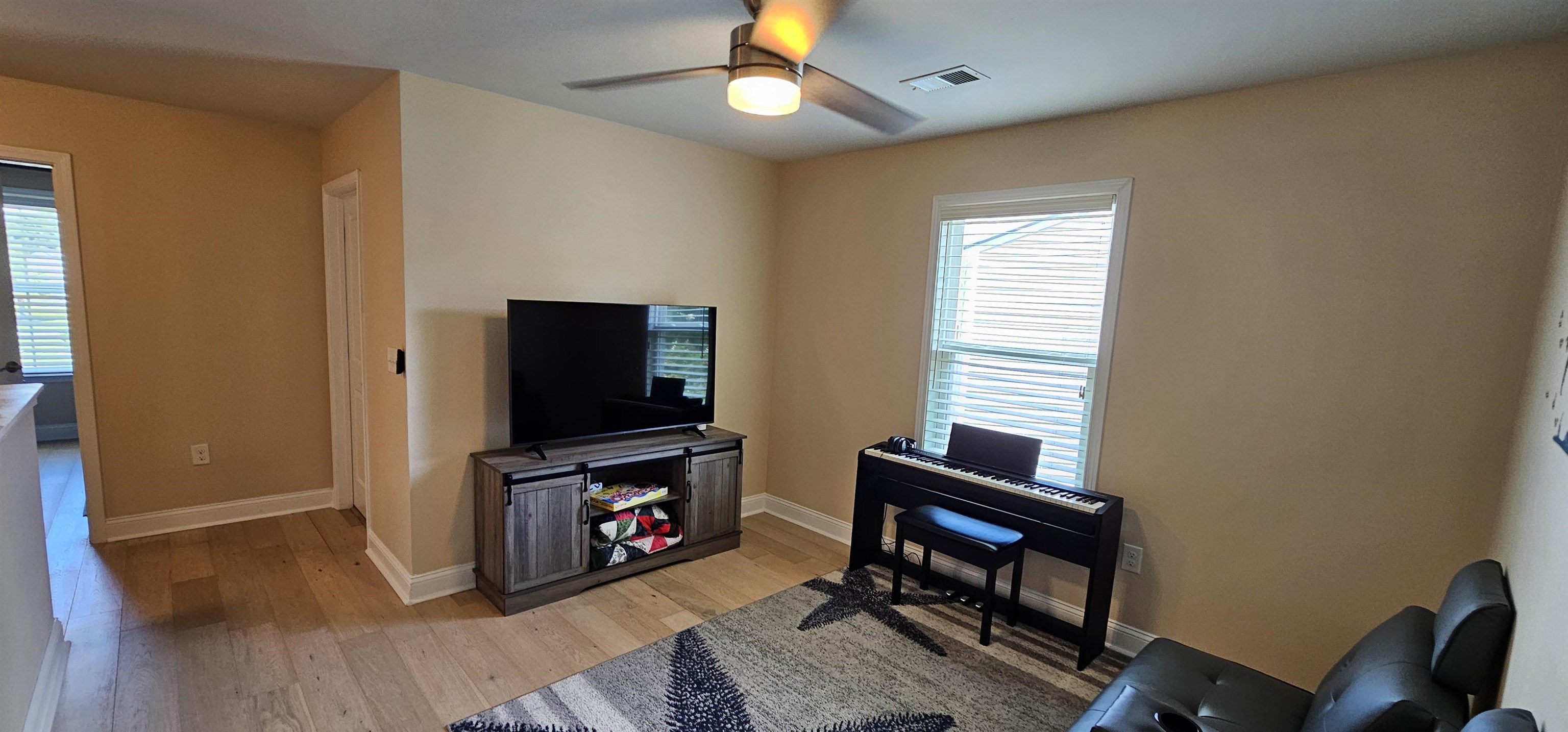 3812 Tyford Ct. Property Photo 36