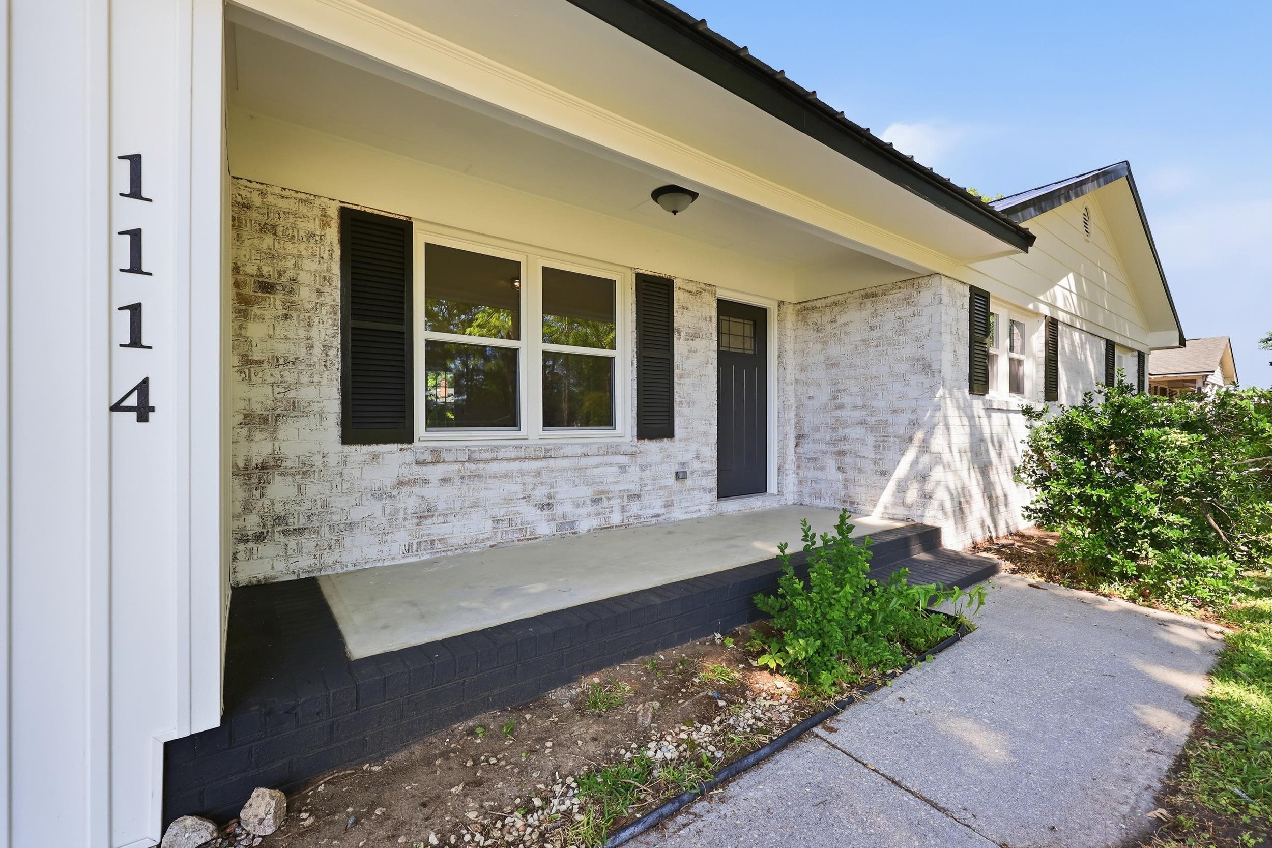 1114 Chicora Blvd. Property Photo 6