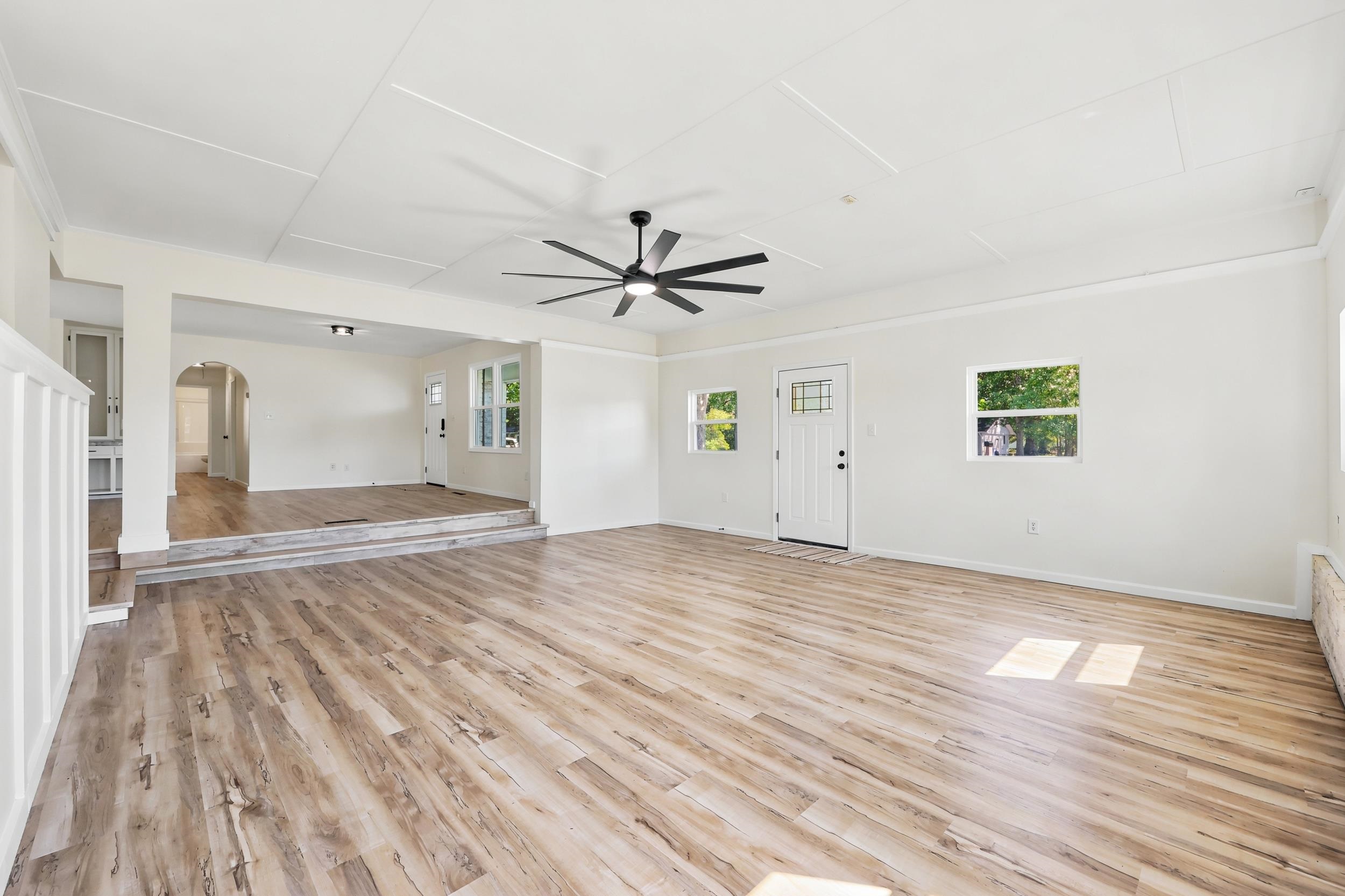 1114 Chicora Blvd. Property Photo 13