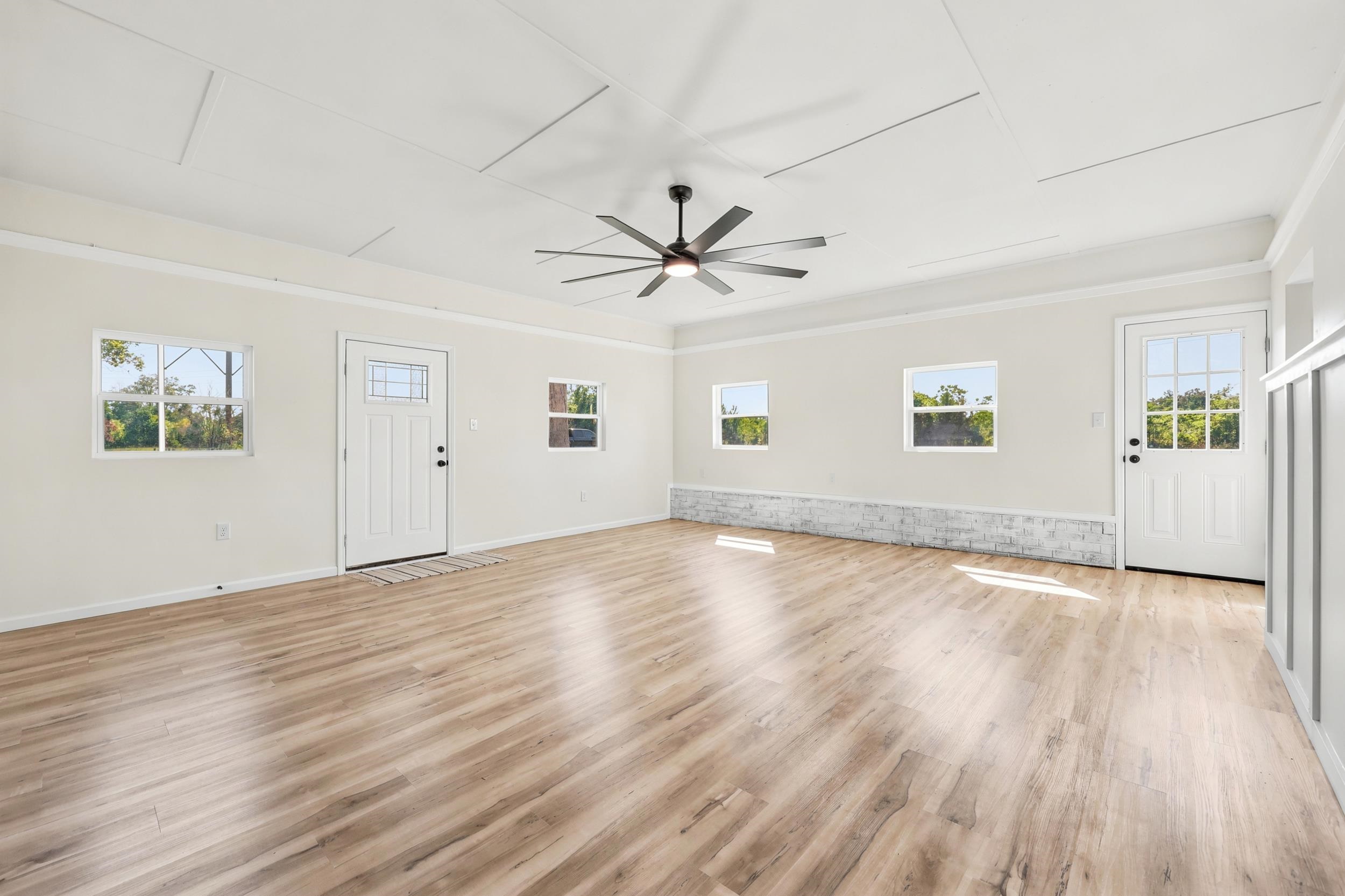 1114 Chicora Blvd. Property Photo 15