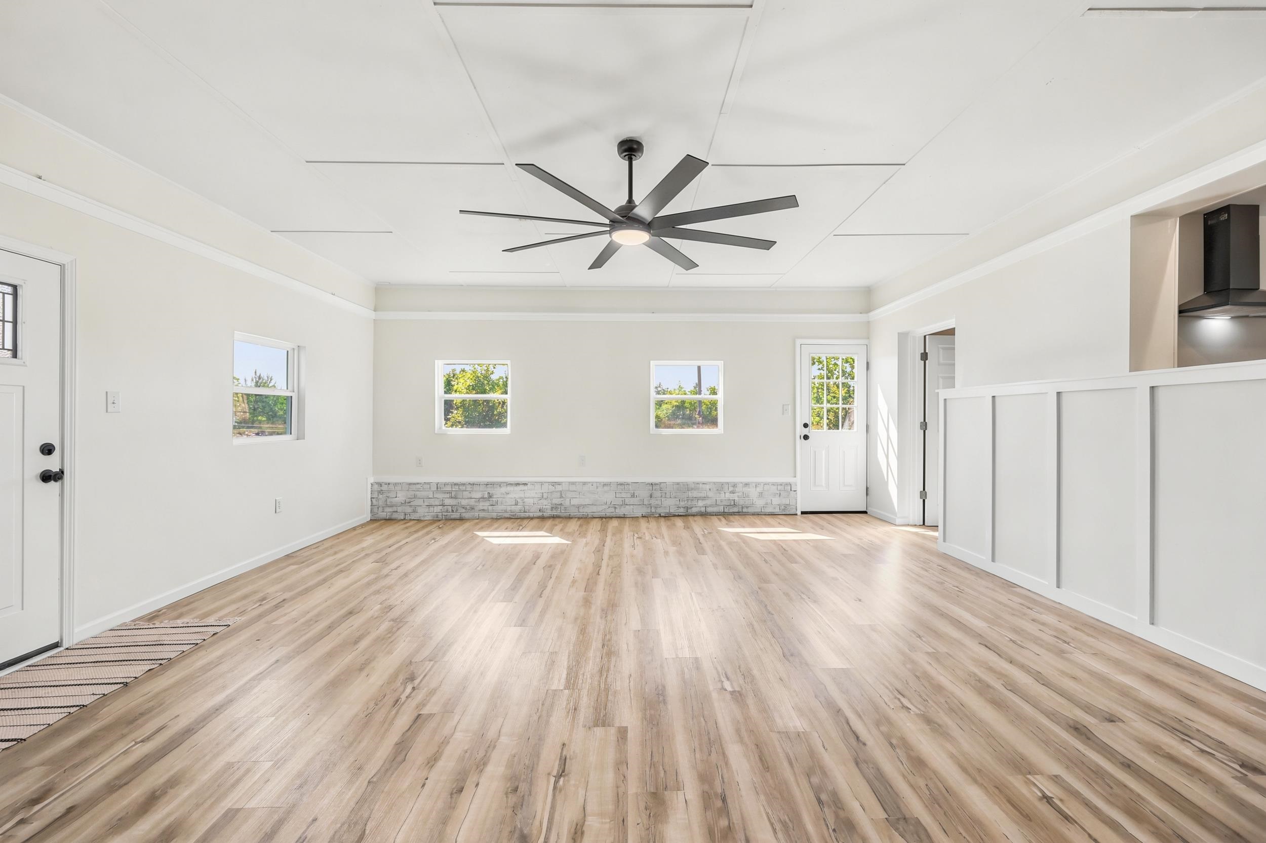 1114 Chicora Blvd. Property Photo 16