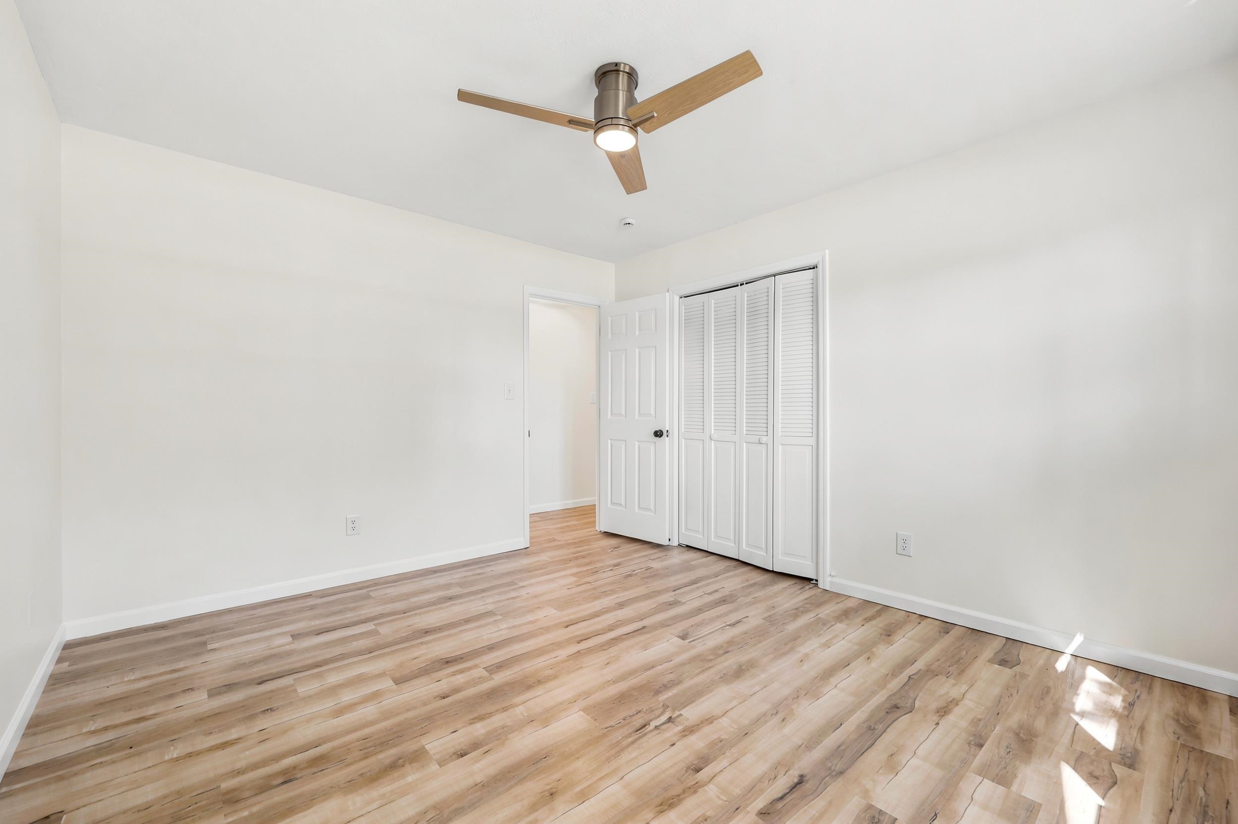 1114 Chicora Blvd. Property Photo 18