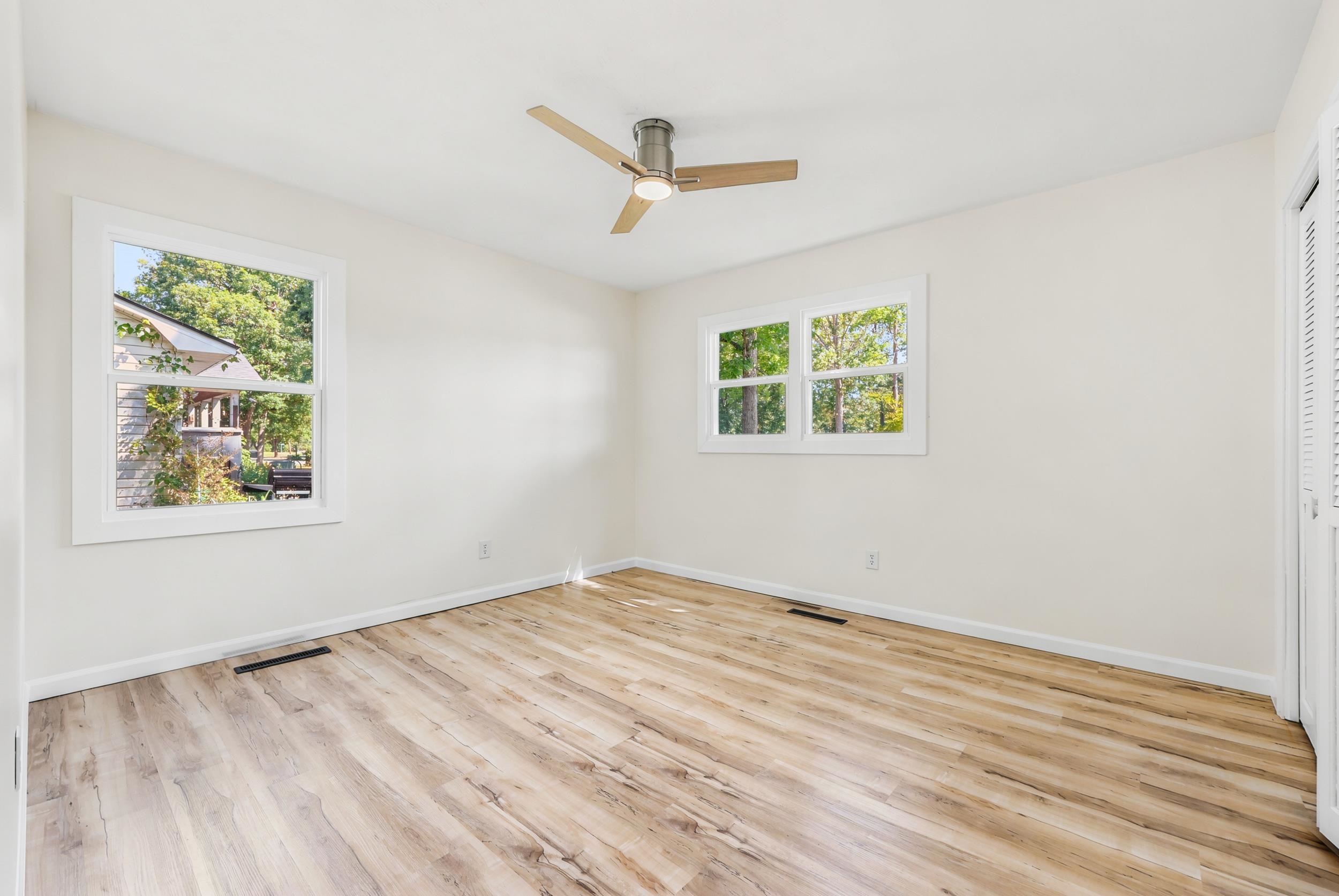 1114 Chicora Blvd. Property Photo 20