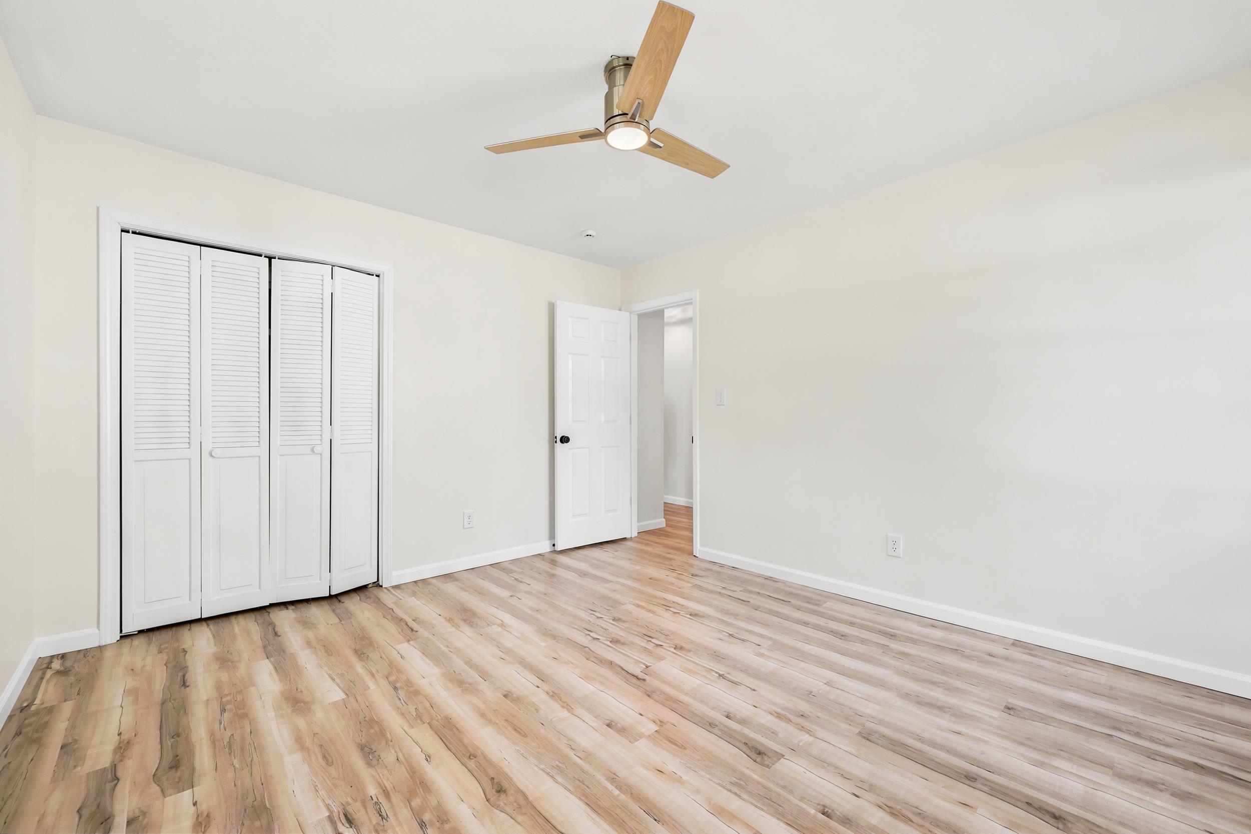 1114 Chicora Blvd. Property Photo 21