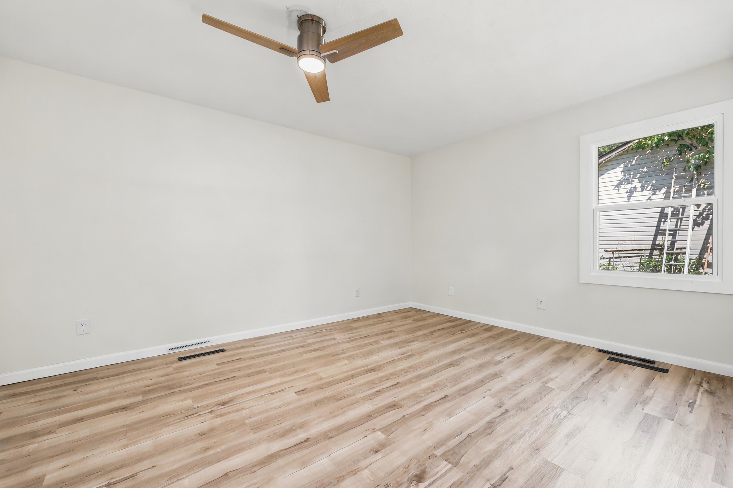 1114 Chicora Blvd. Property Photo 22