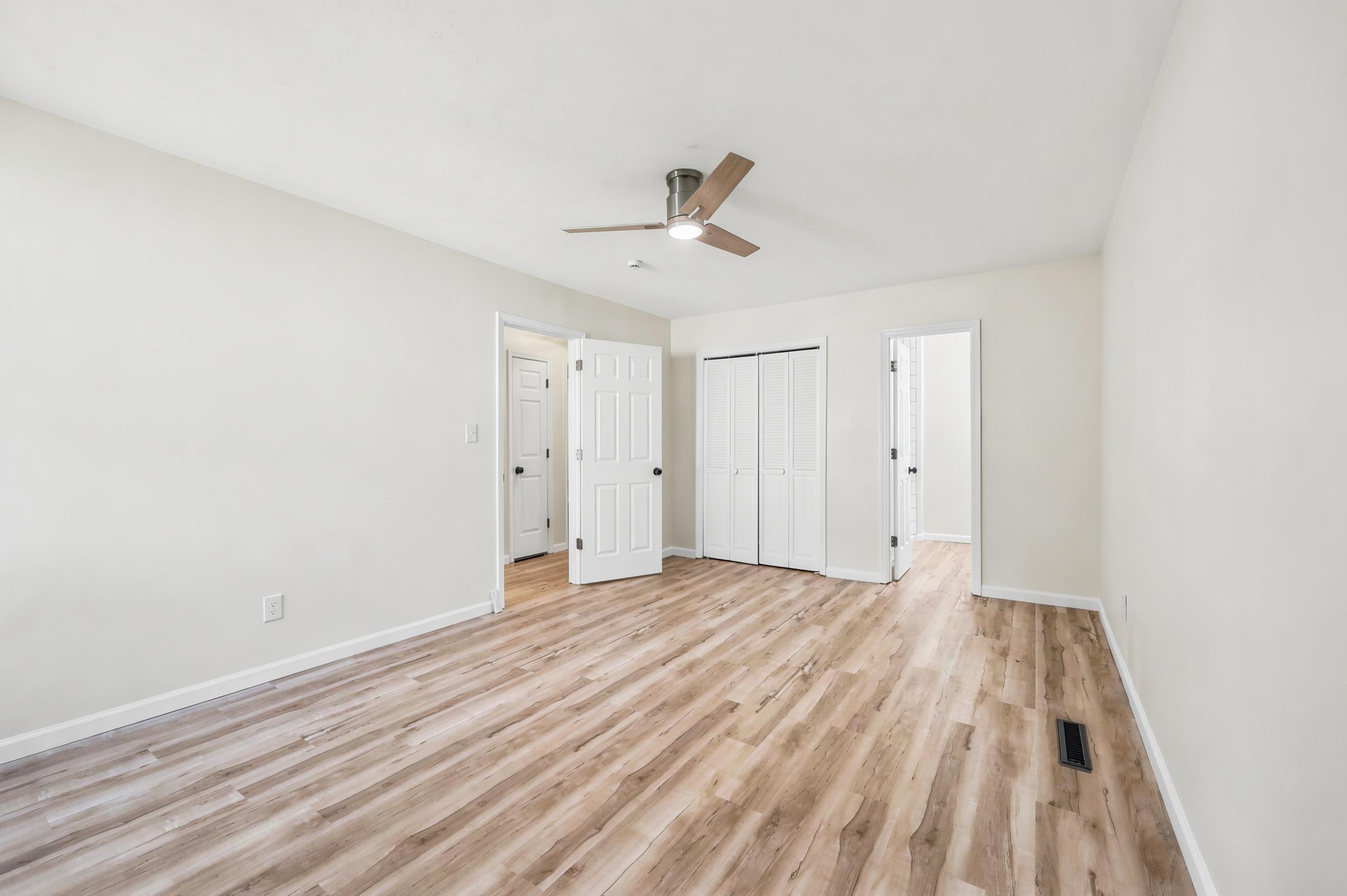 1114 Chicora Blvd. Property Photo 23
