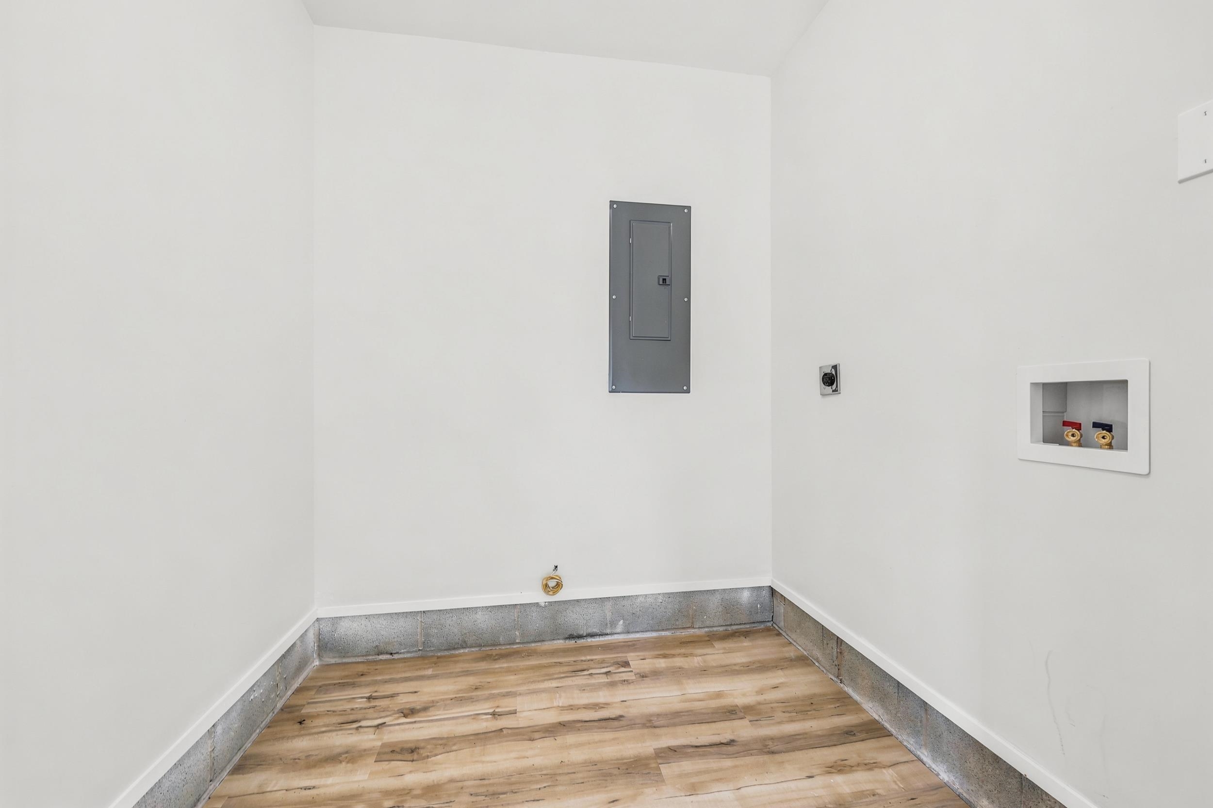 1114 Chicora Blvd. Property Photo 31