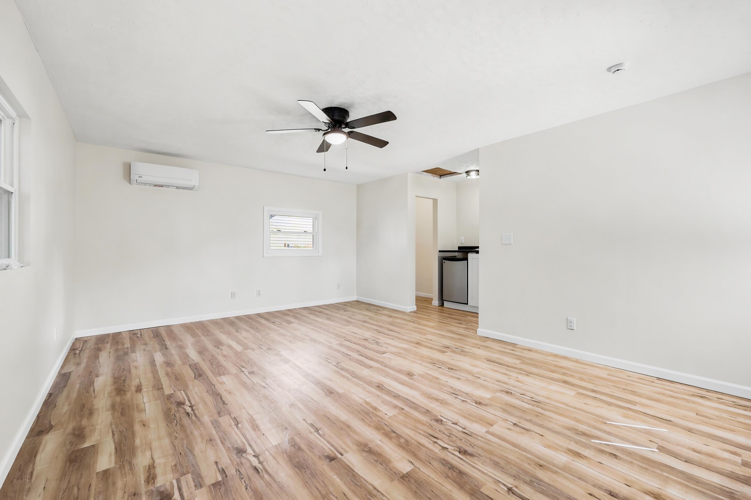 1114 Chicora Blvd. Property Photo 33