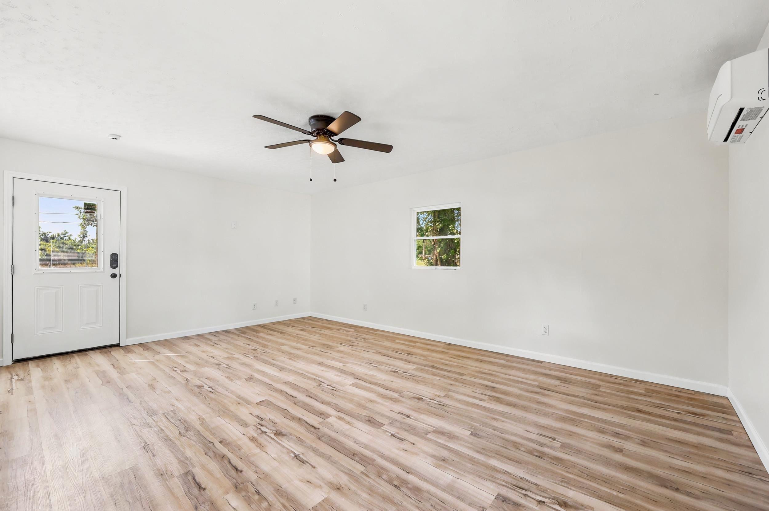 1114 Chicora Blvd. Property Photo 34