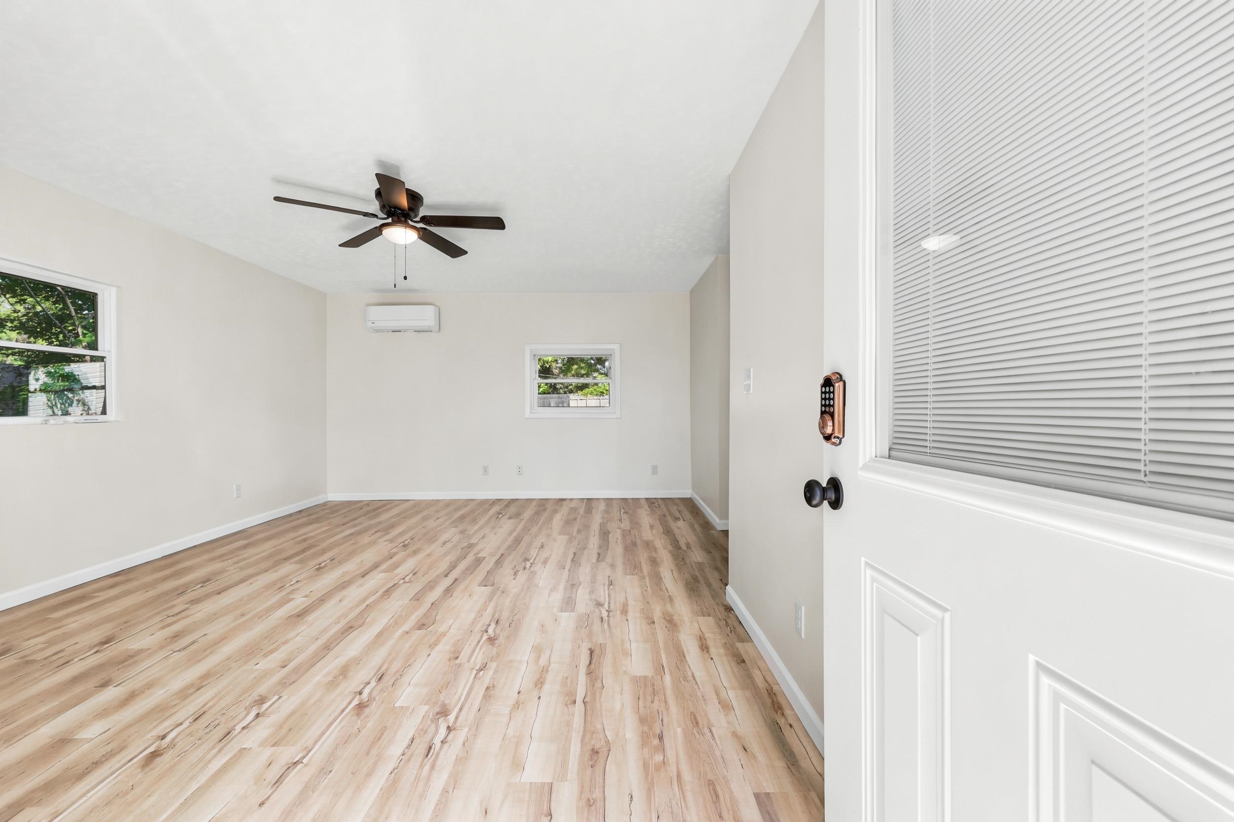 1114 Chicora Blvd. Property Photo 35
