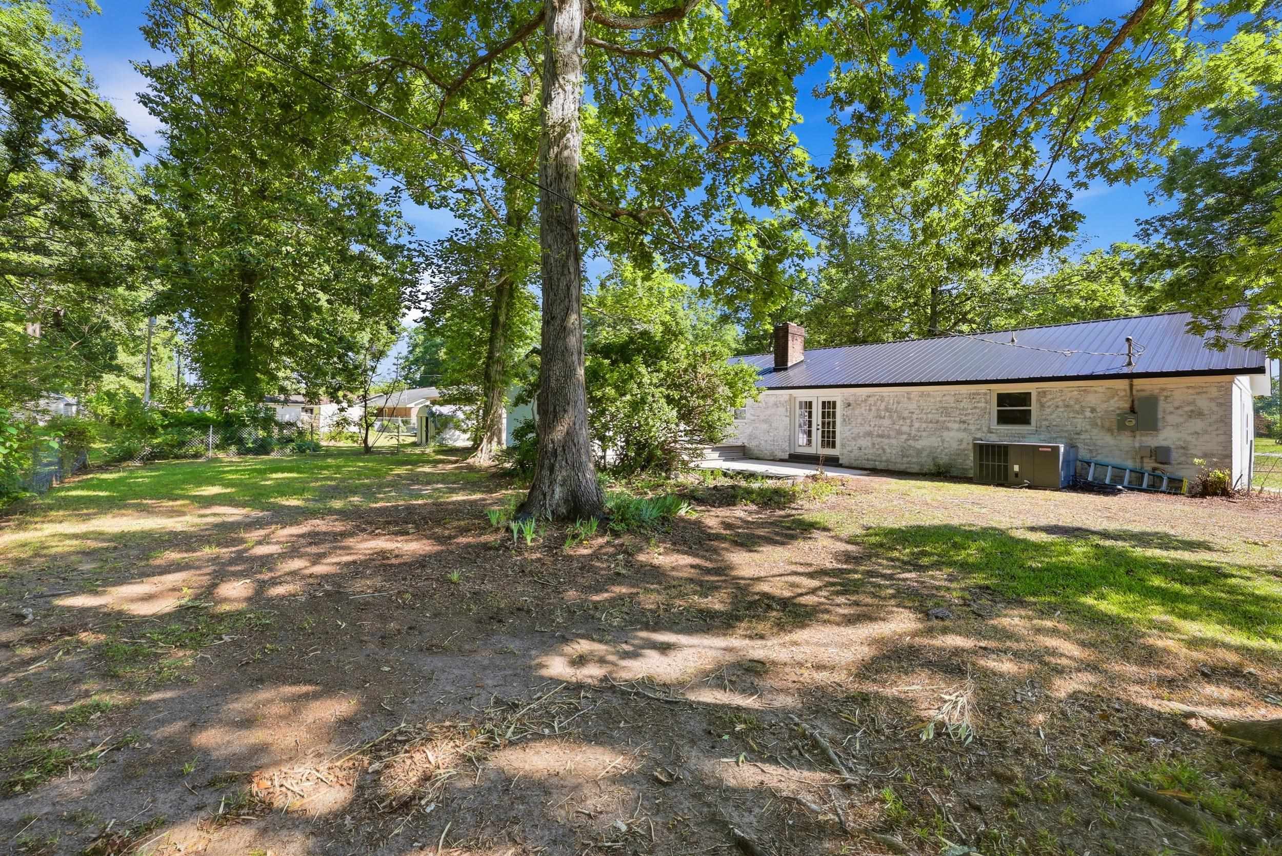 1114 Chicora Blvd. Property Photo 38