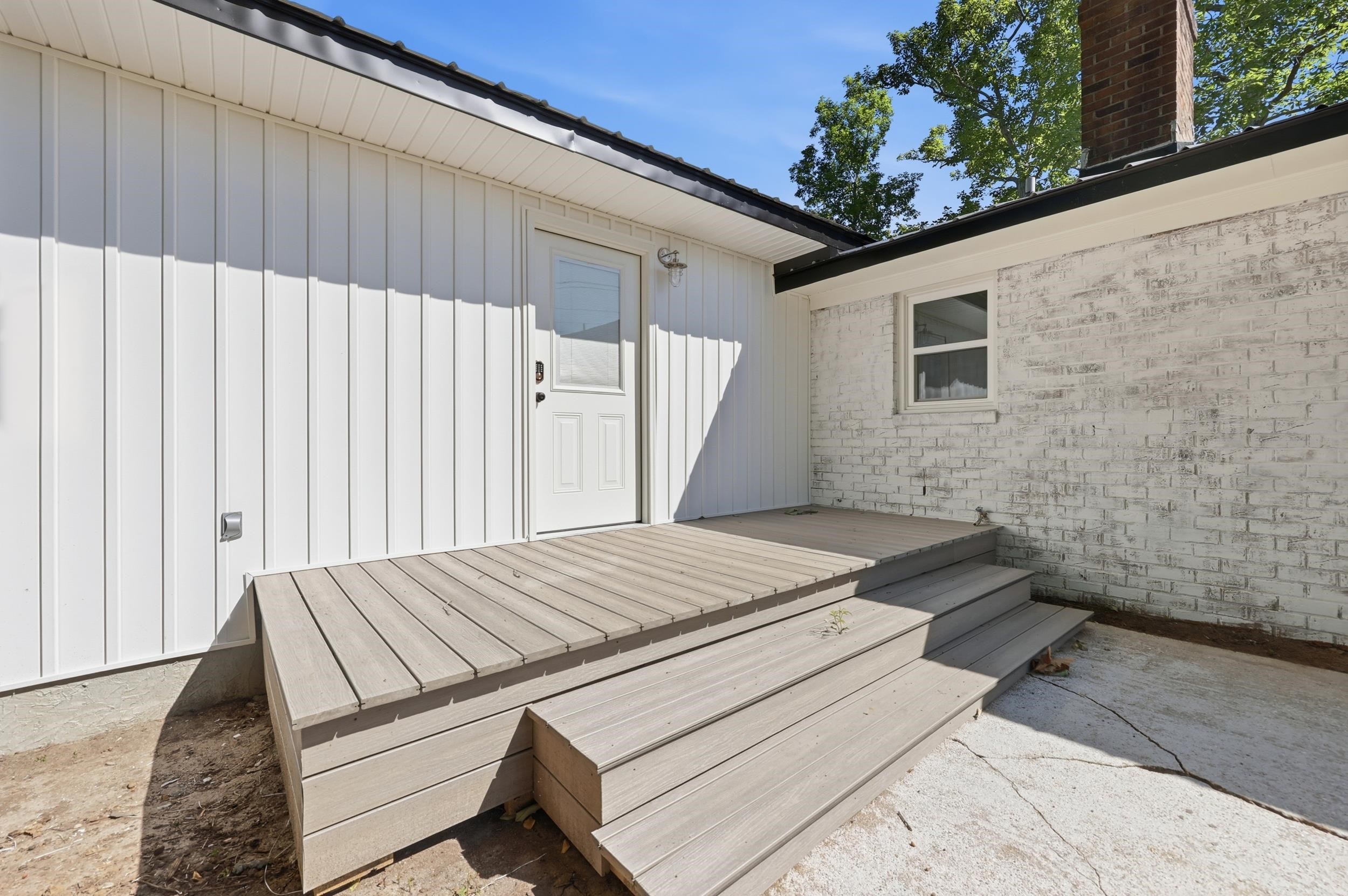 1114 Chicora Blvd. Property Photo 39