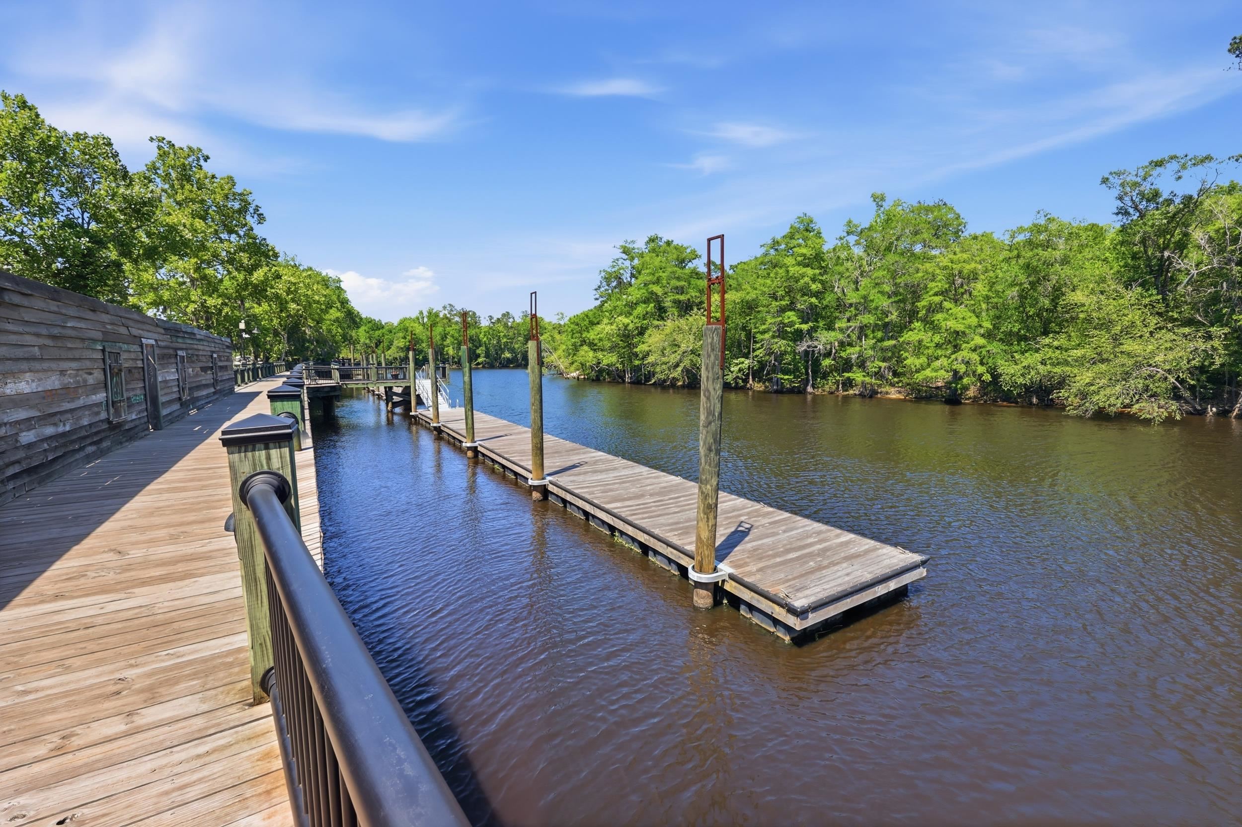 1114 Chicora Blvd. Property Photo 43