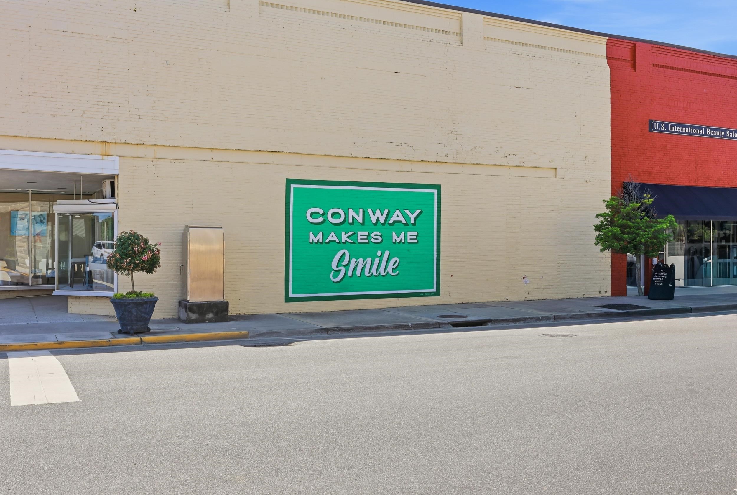 1114 Chicora Blvd. Property Photo 45
