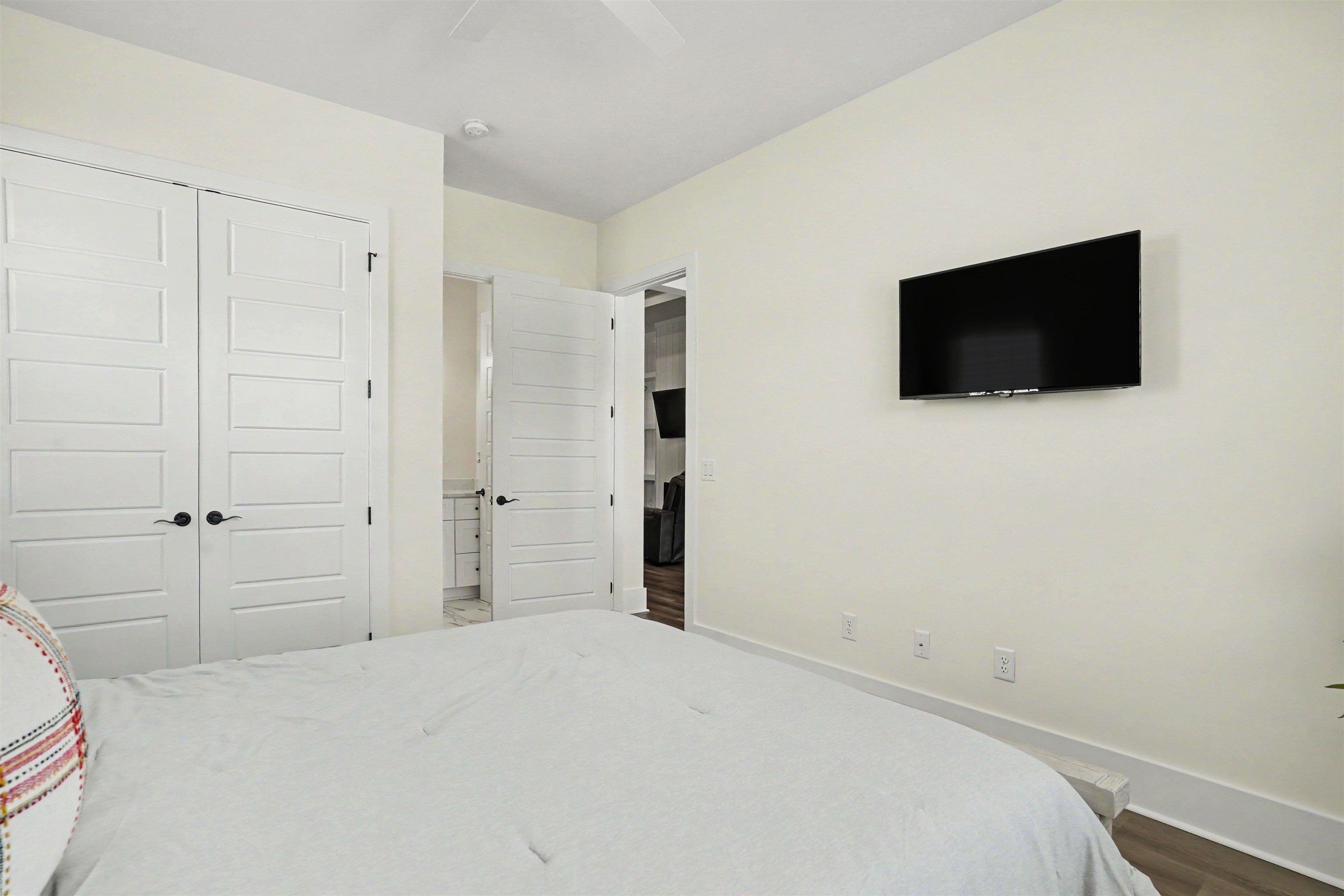 1024 Pochard Dr. Property Photo 13