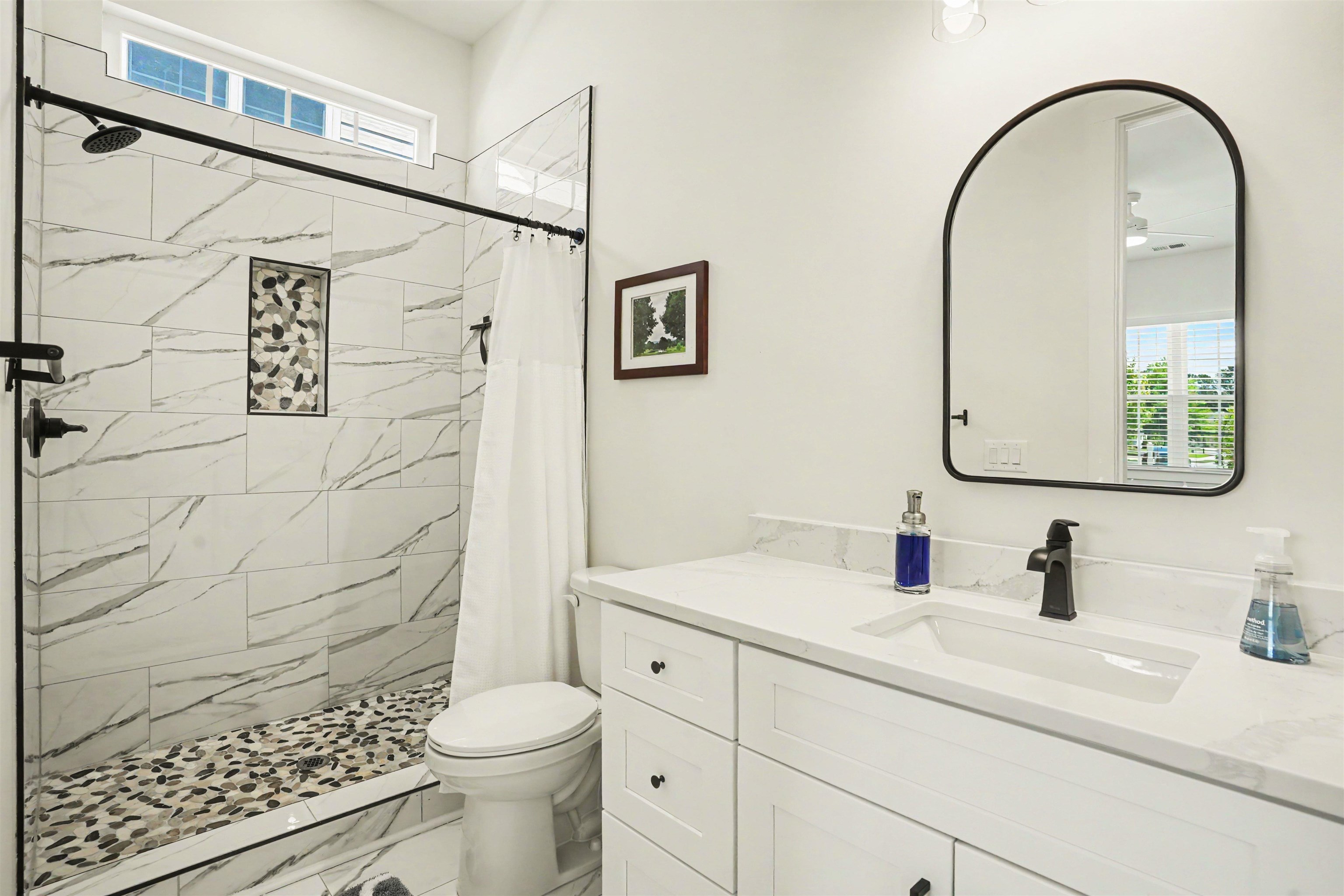 1024 Pochard Dr. Property Photo 17