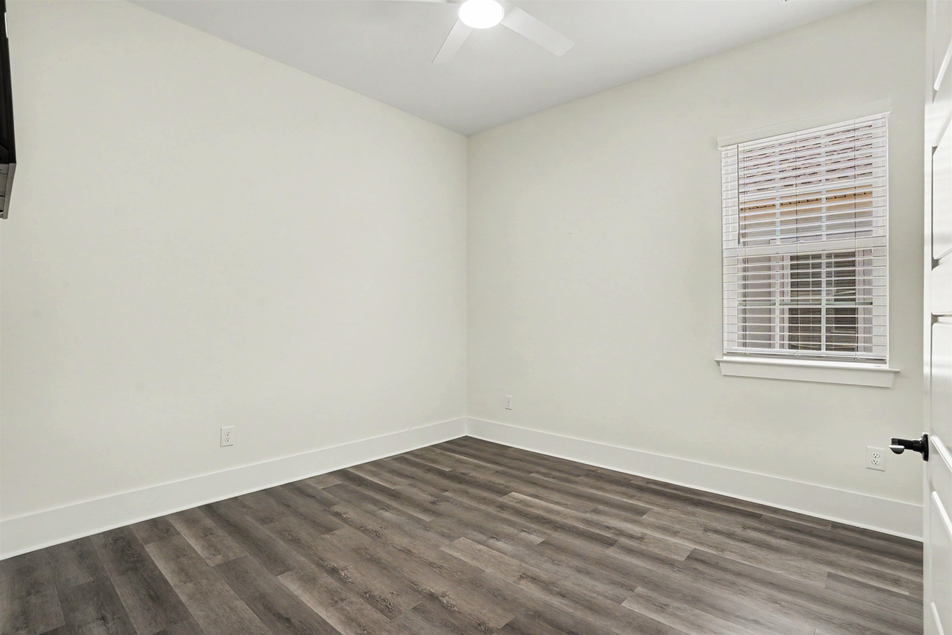 1024 Pochard Dr. Property Photo 20
