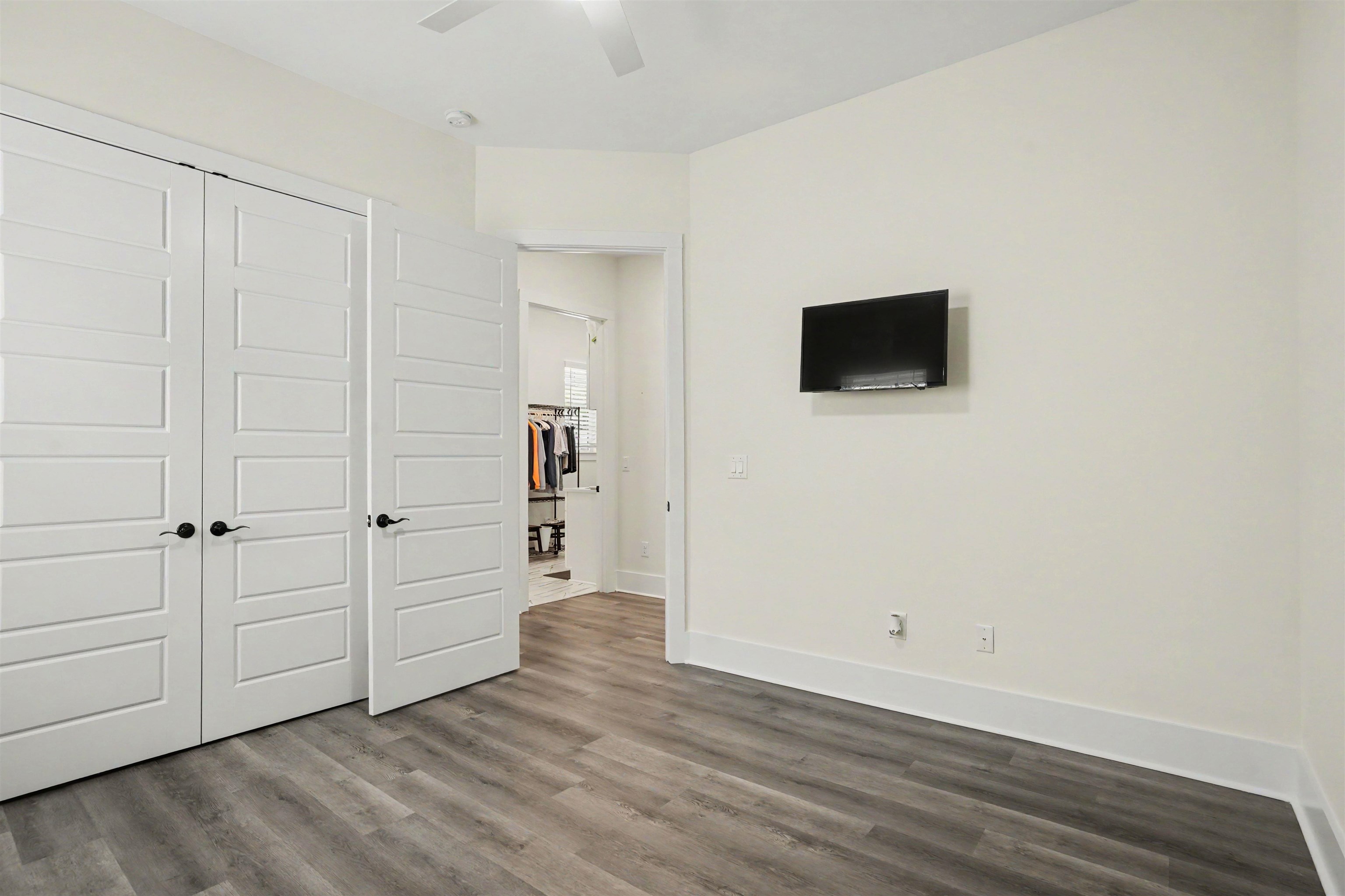1024 Pochard Dr. Property Photo 21