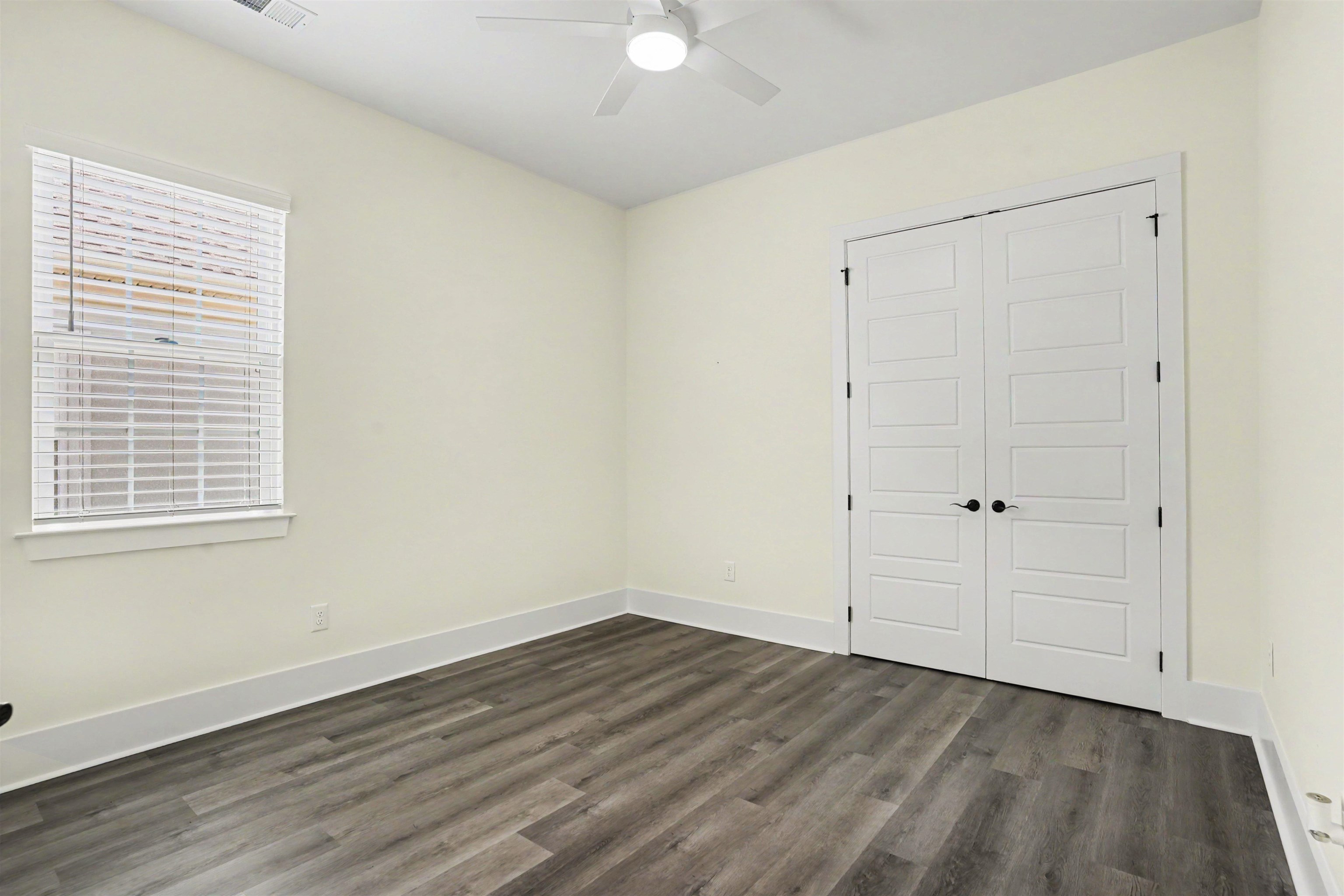 1024 Pochard Dr. Property Photo 22