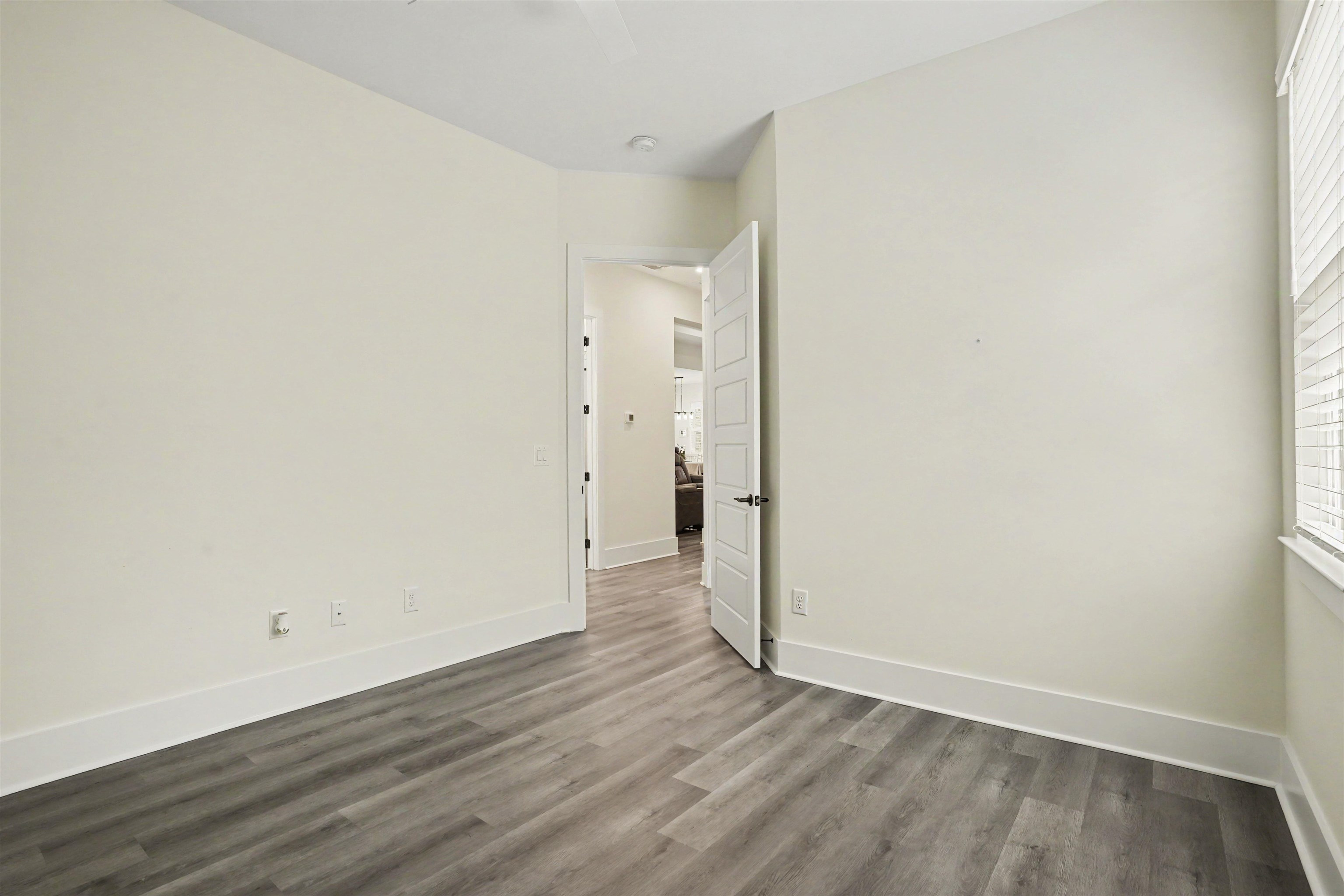1024 Pochard Dr. Property Photo 23