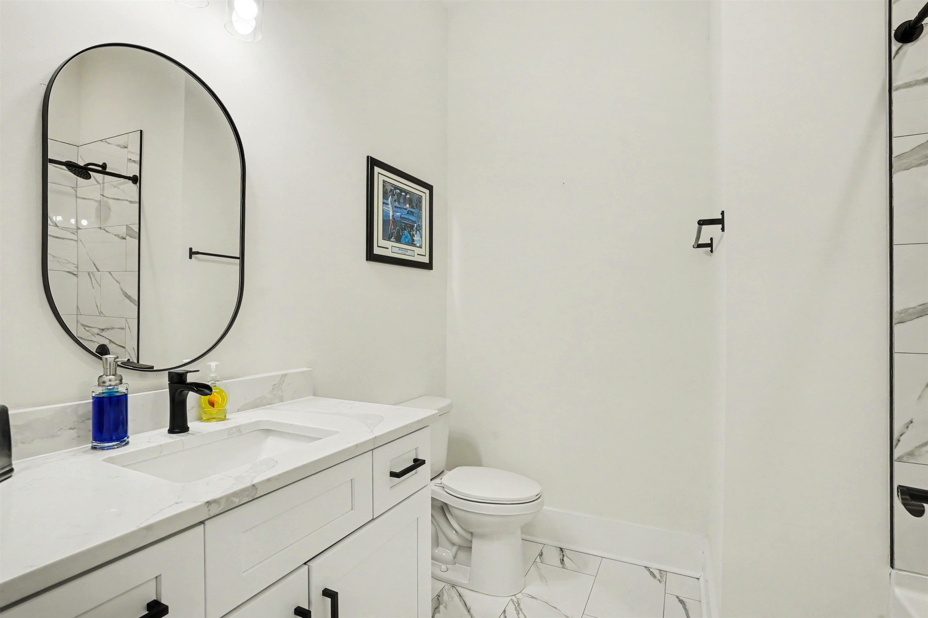 1024 Pochard Dr. Property Photo 24
