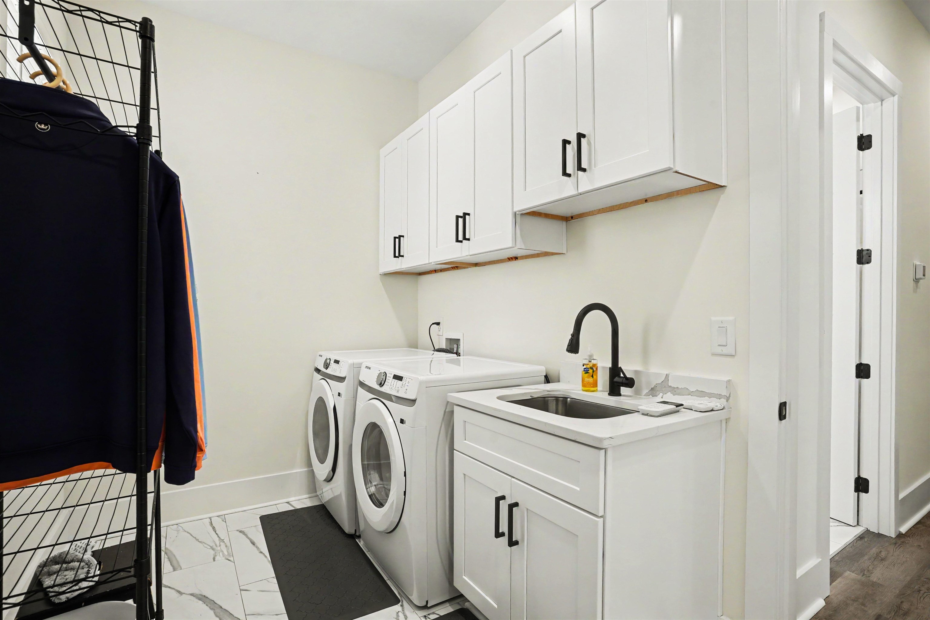 1024 Pochard Dr. Property Photo 25