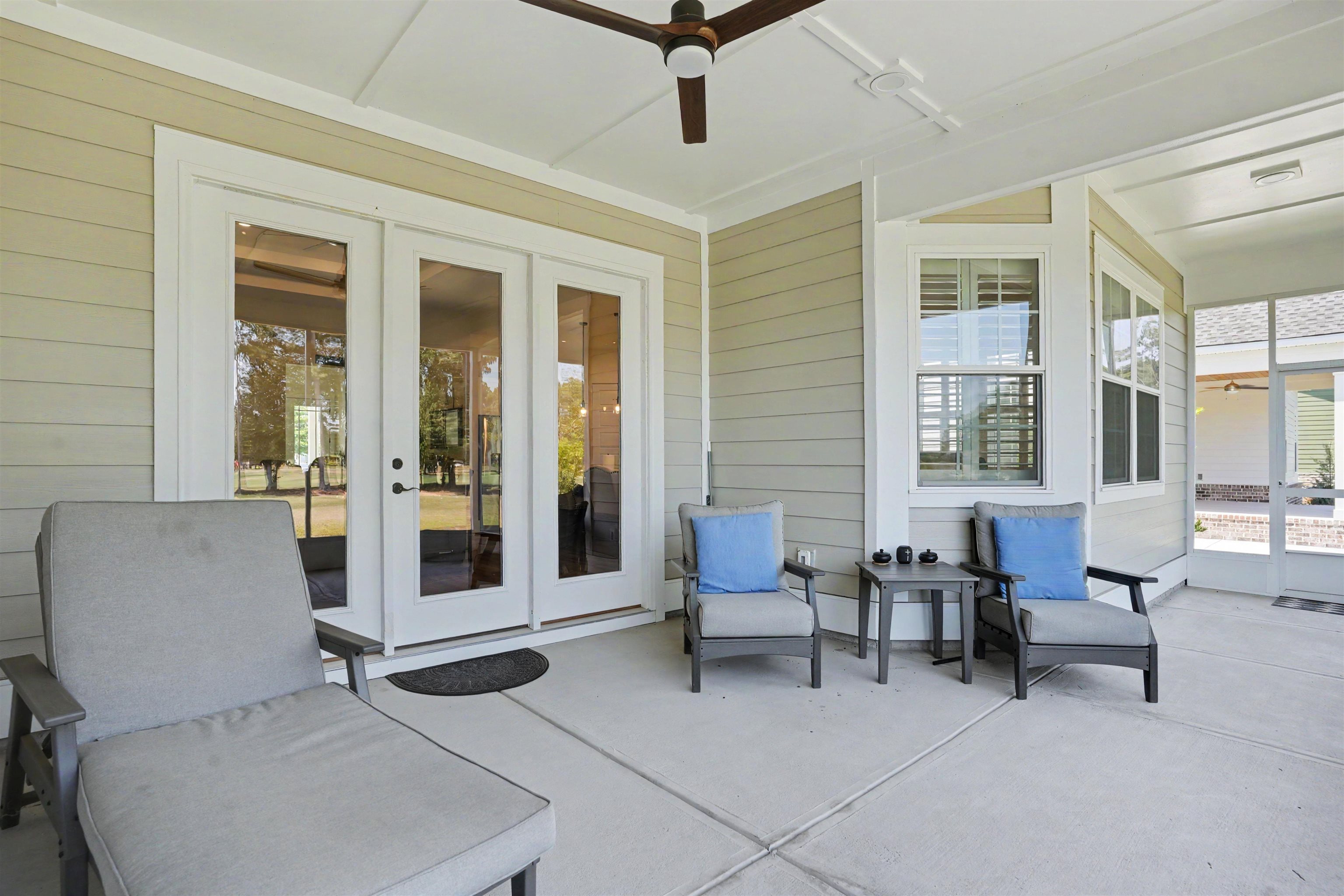 1024 Pochard Dr. Property Photo 26