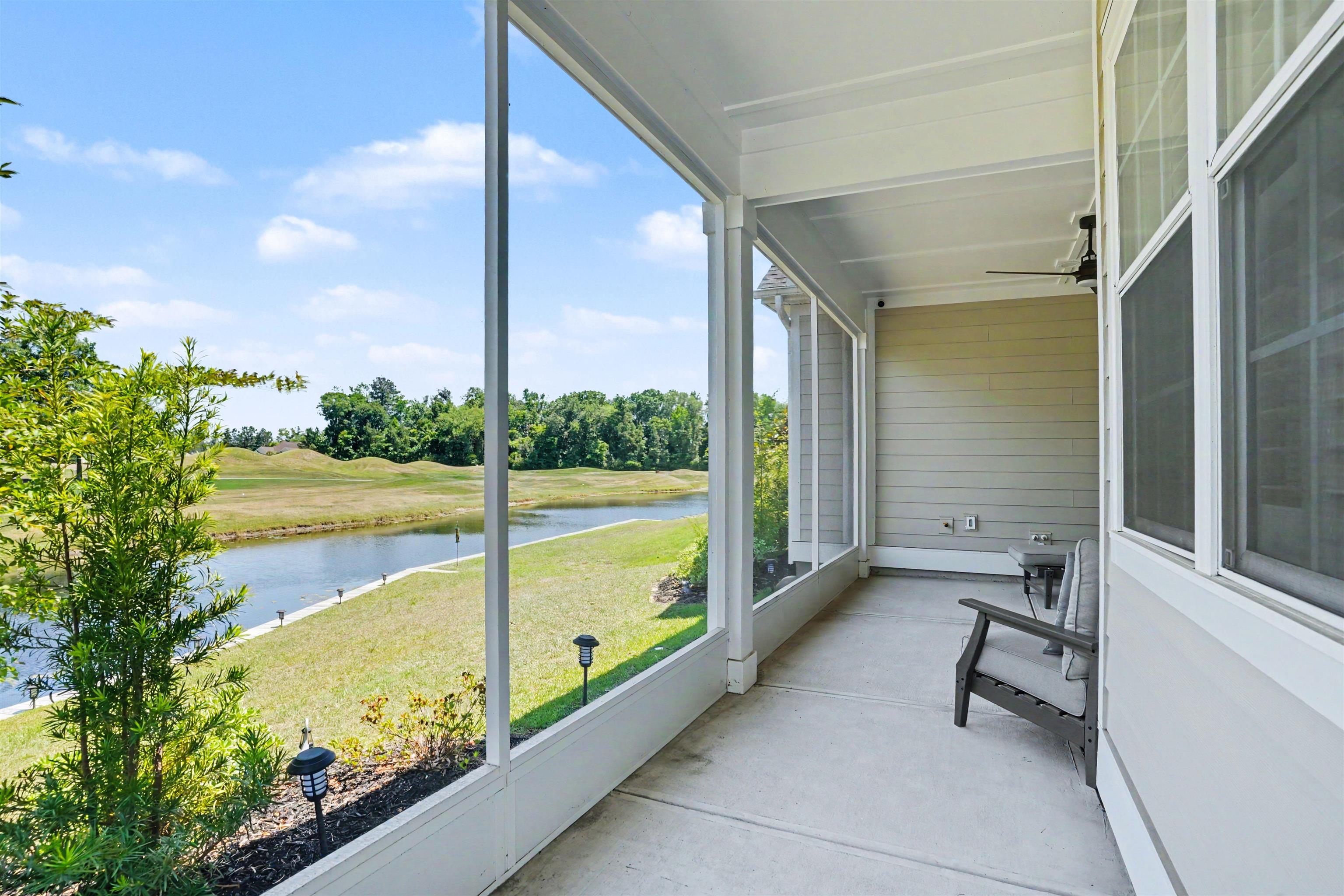 1024 Pochard Dr. Property Photo 27