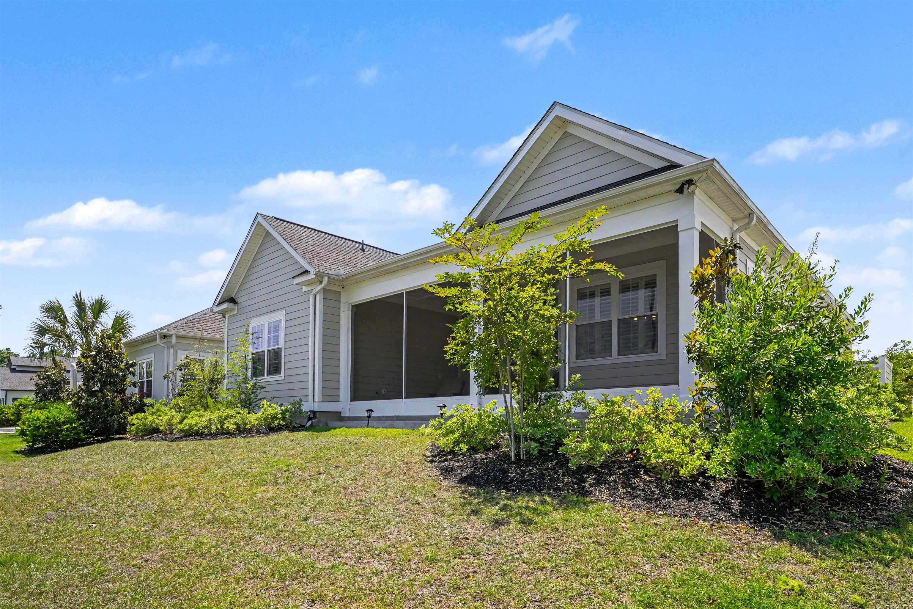 1024 Pochard Dr. Property Photo 30