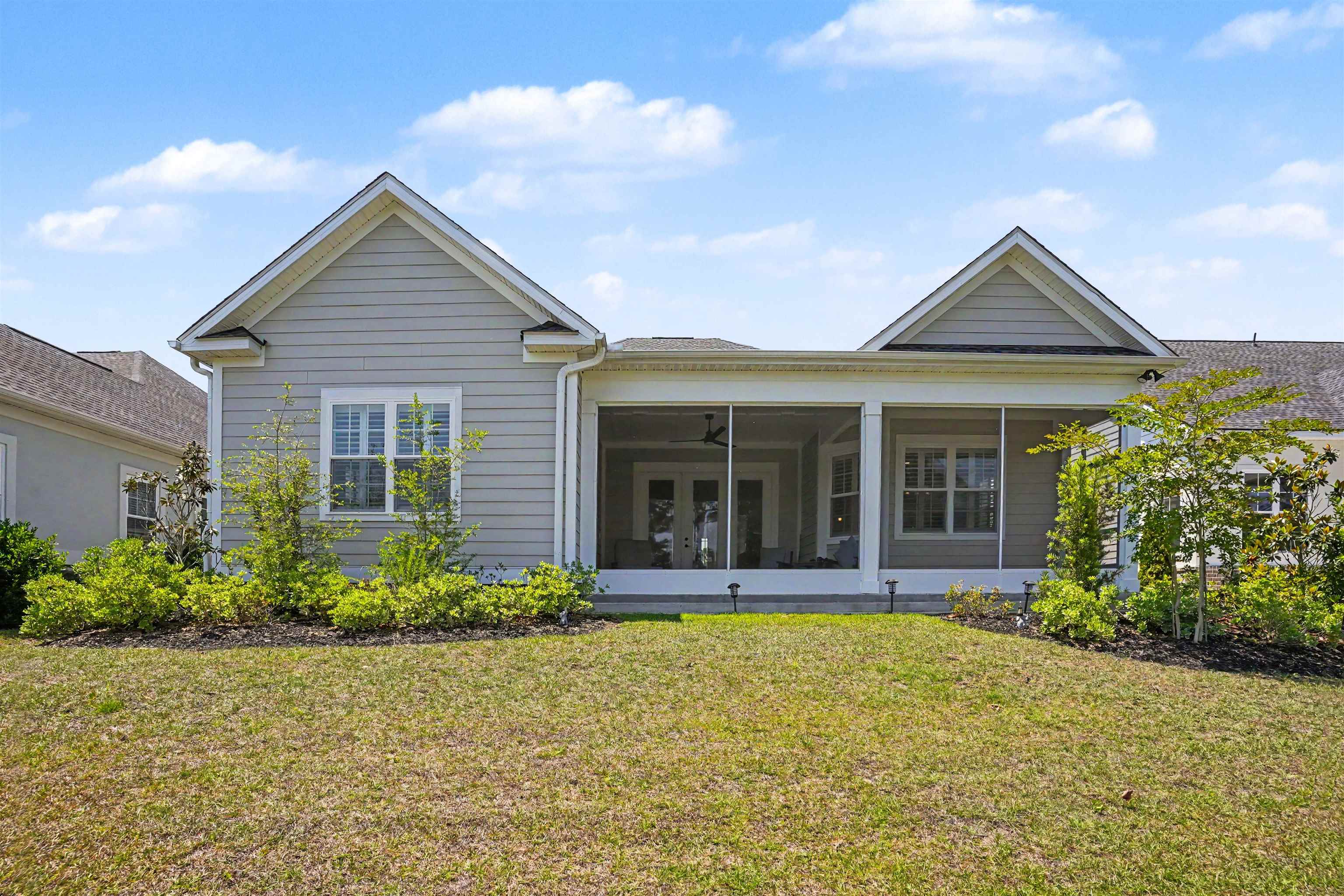 1024 Pochard Dr. Property Photo 31