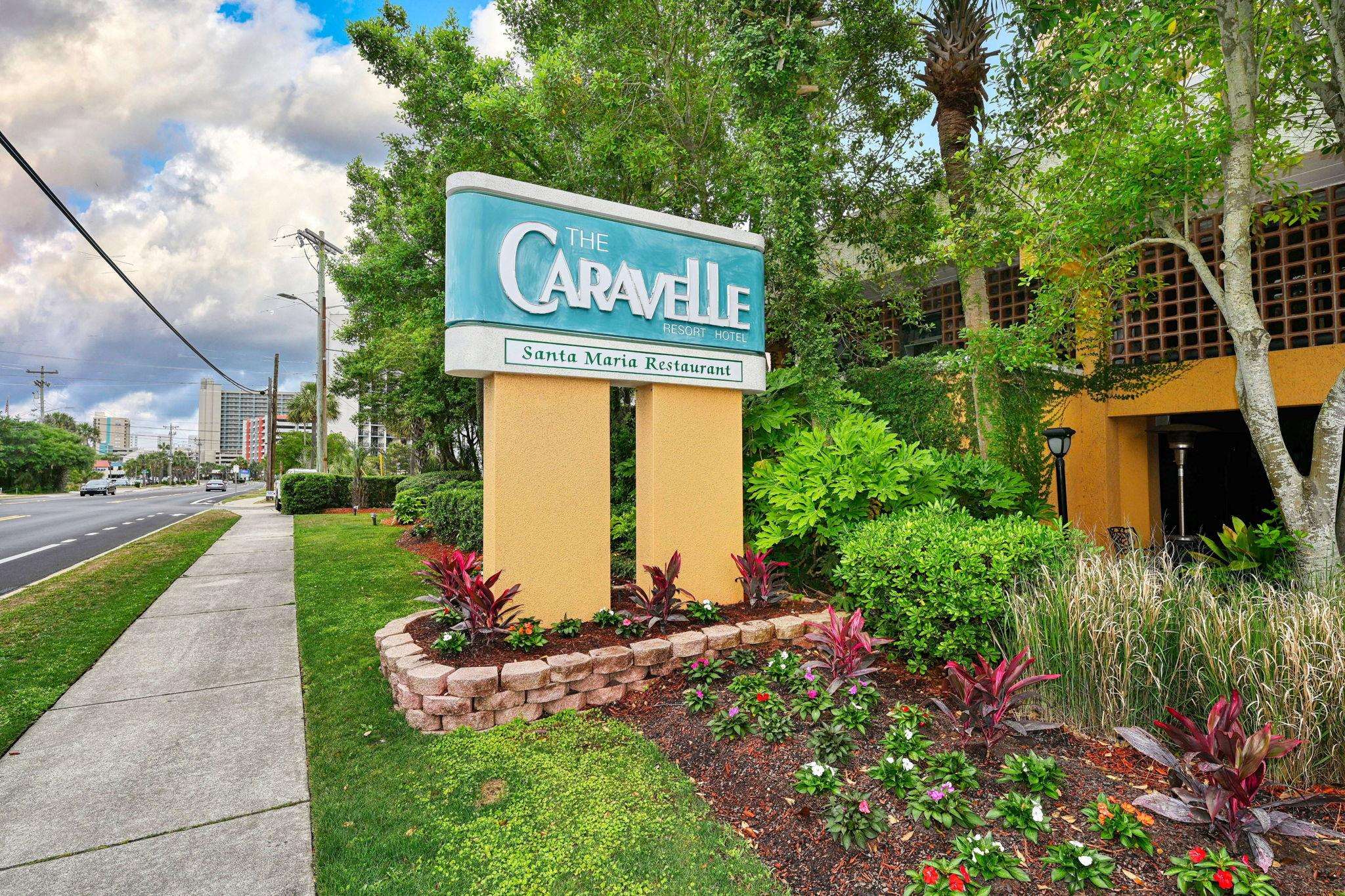 6900 North Ocean Blvd. Property Photo 3