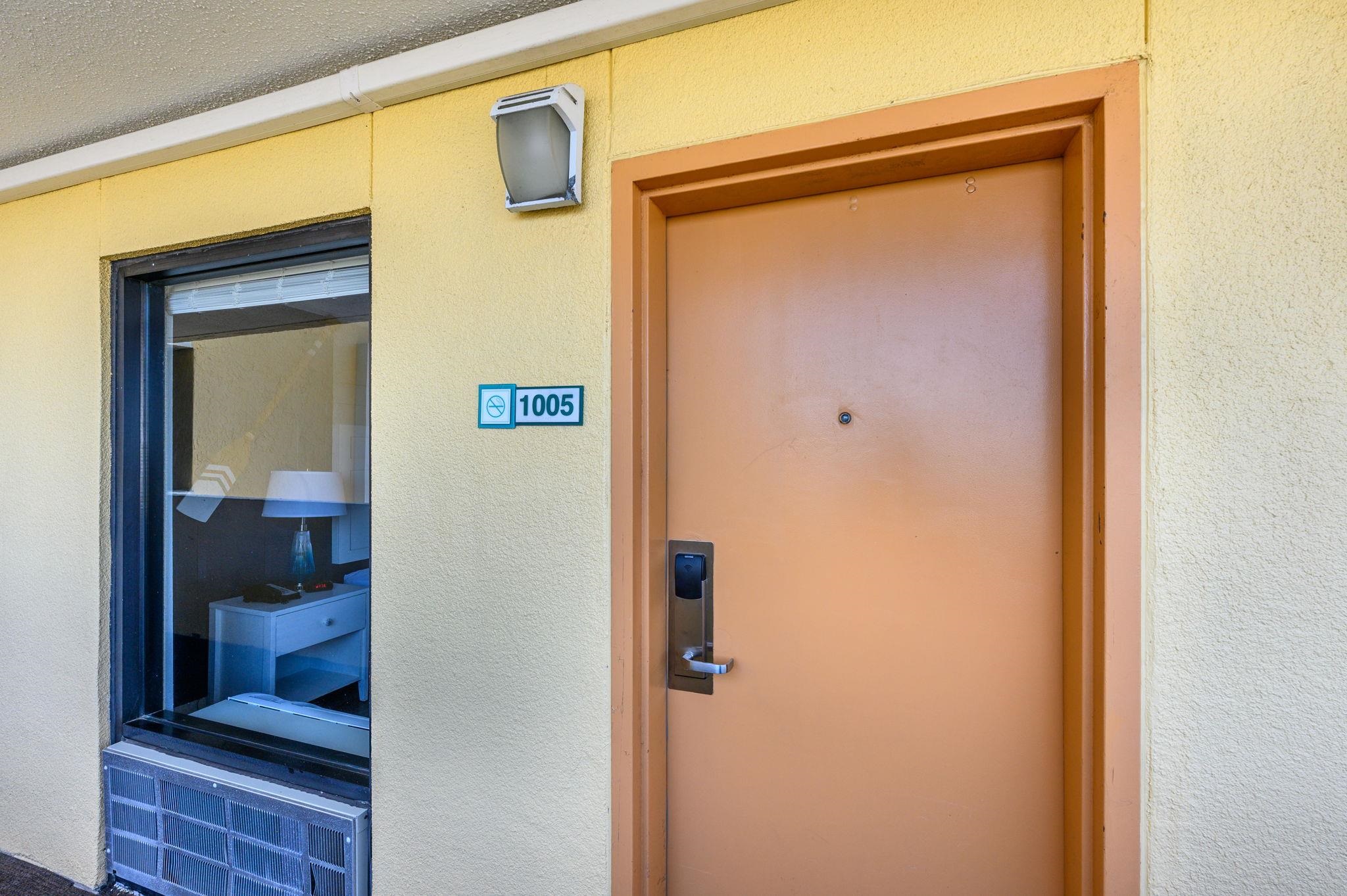 6900 North Ocean Blvd. Property Photo 8