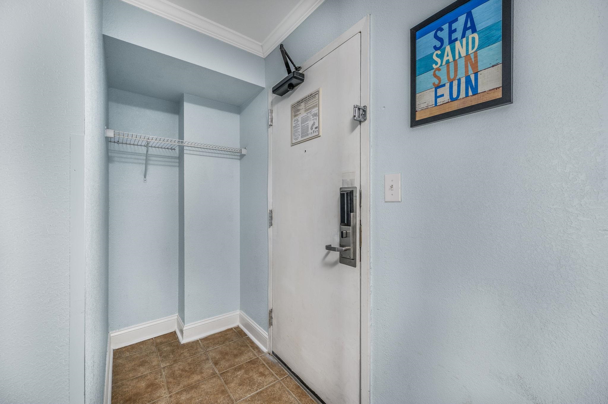 6900 North Ocean Blvd. Property Photo 9